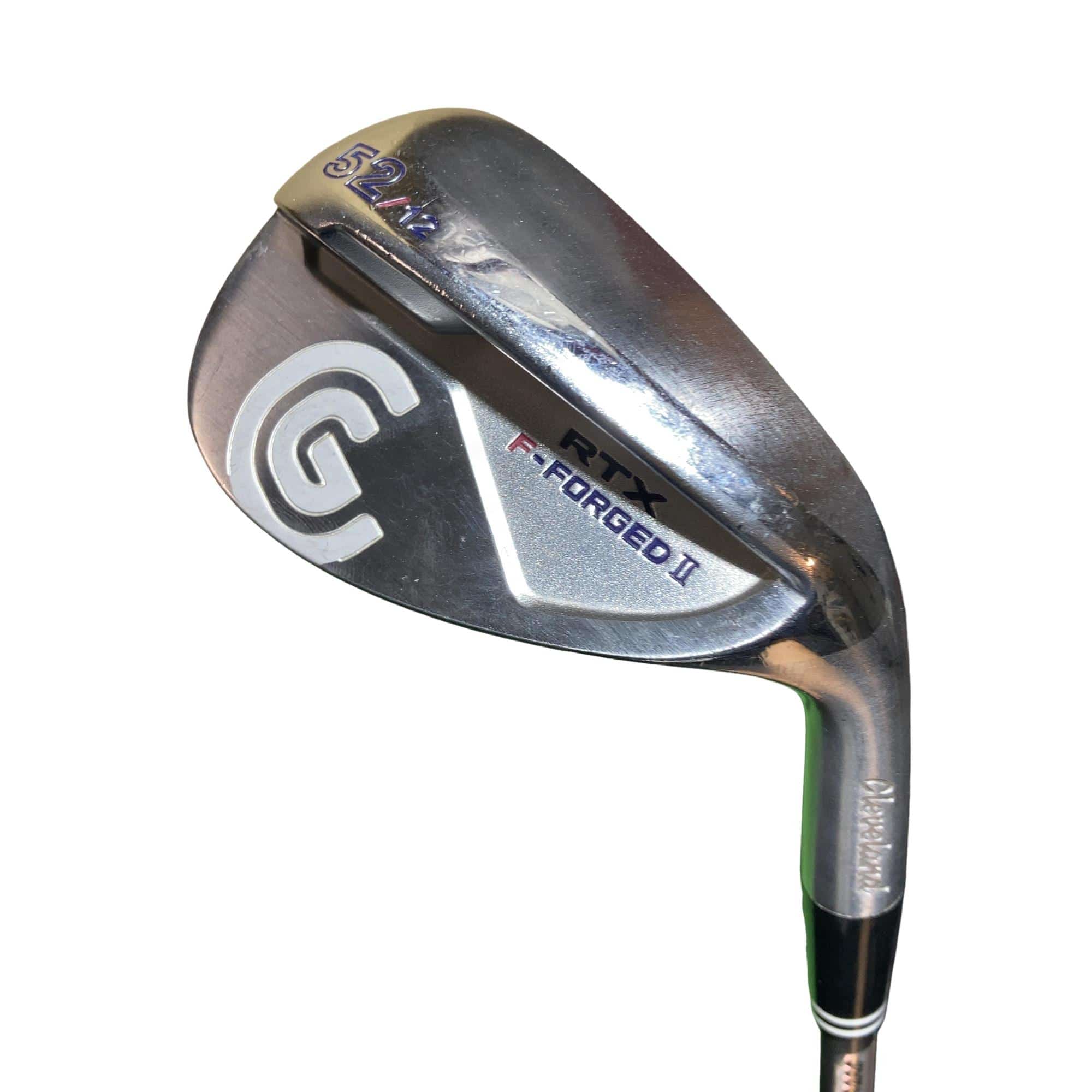 �b�����������������@�q�s�w�@�e�|�e�n�q�f�d�c�@�h�h�@�T�Q°�^�P�Q°