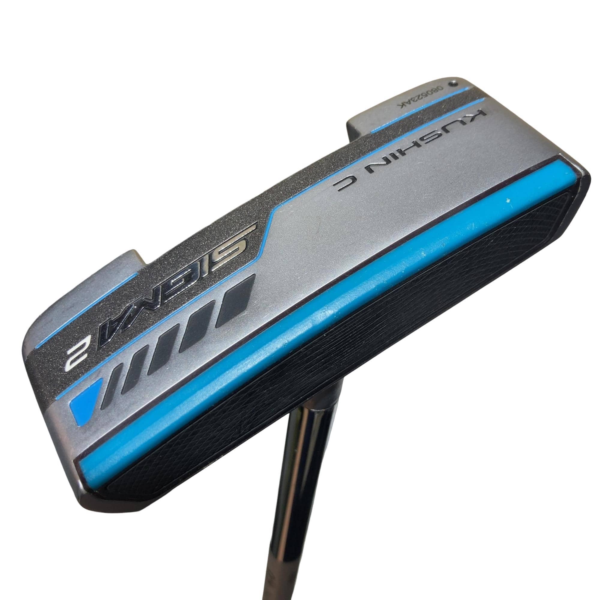 rhfl`@Q@jtrghm@bi@\tjiooUOj