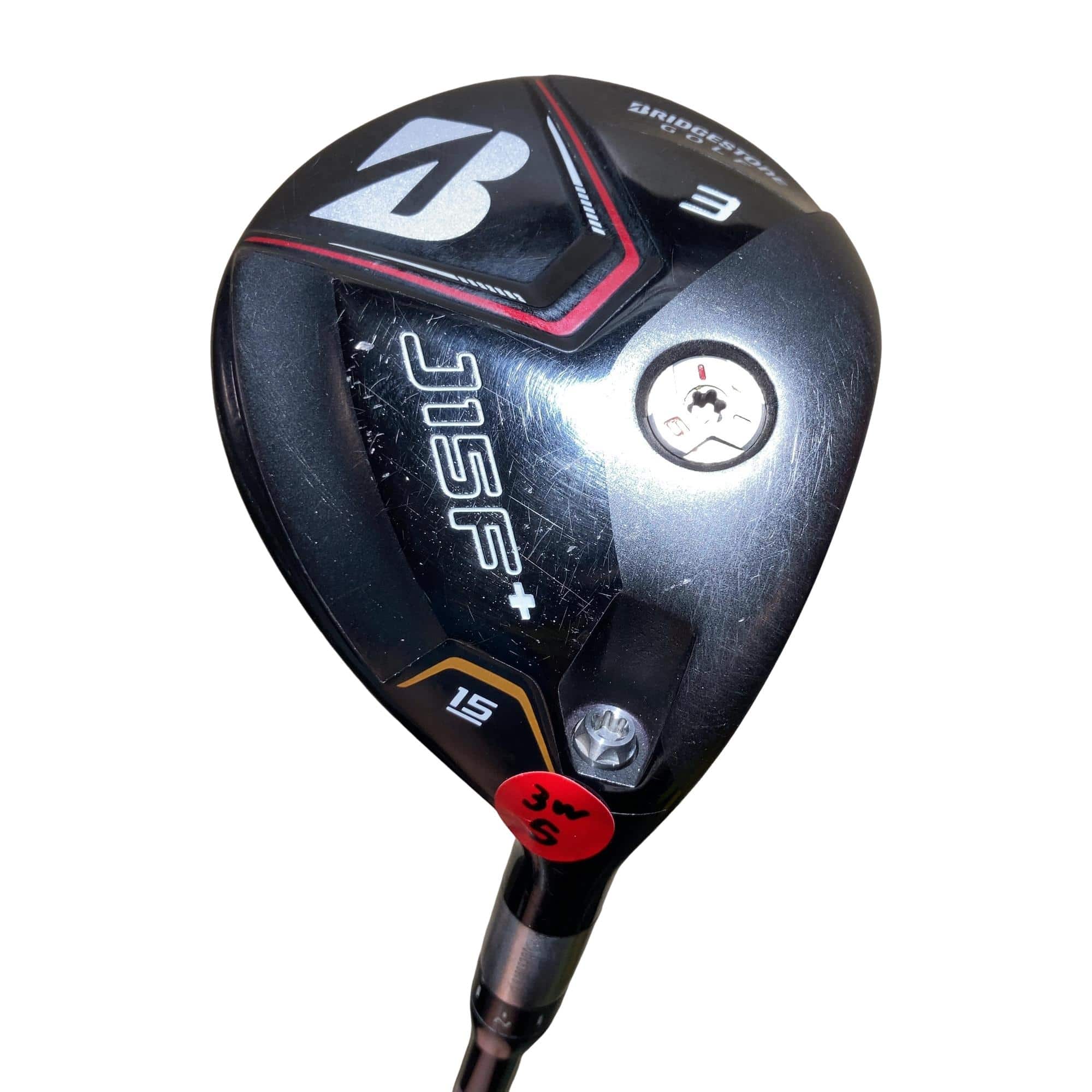 aqhcfdrsnmd@iPTe{@Rv