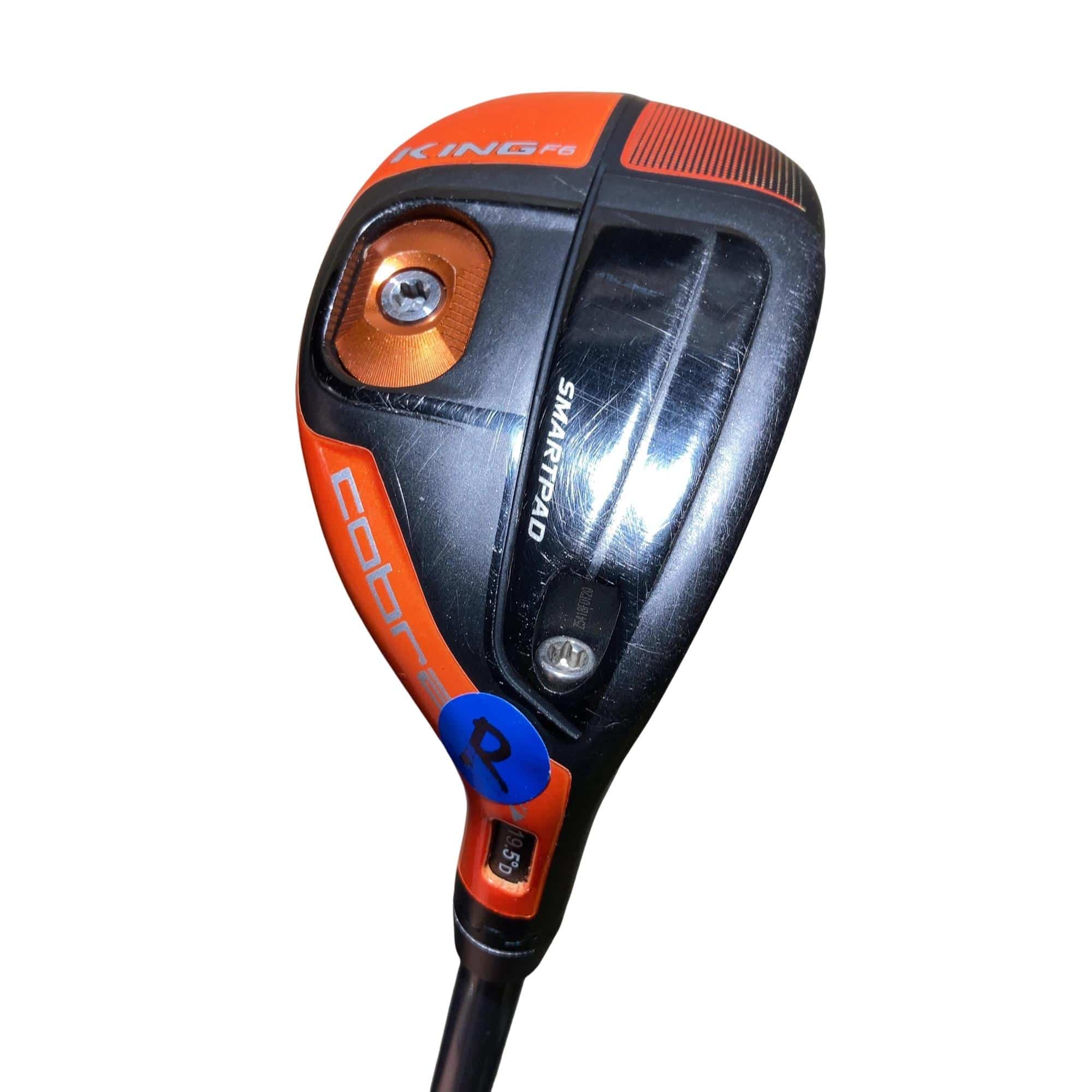 �j�h�m�f�@�e�U�@�t�R�|�S�i�I�����W�j