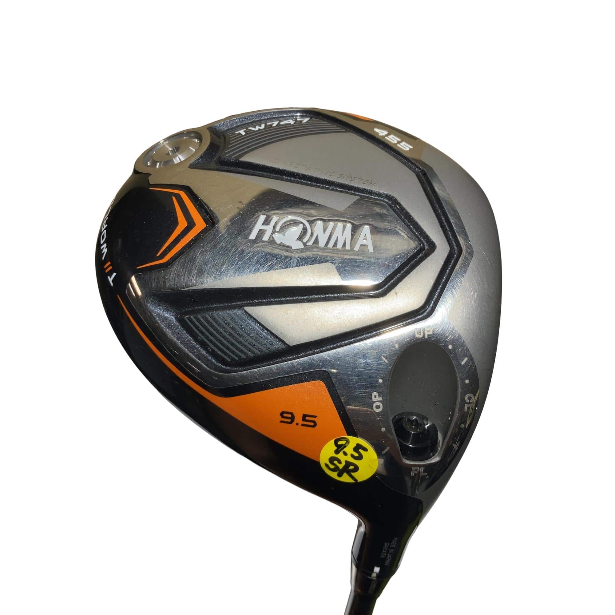 �s�n�t�q�@�v�n�q�k�c�@�s�v�V�S�V�@�S�T�T�@�@�X�D�T°