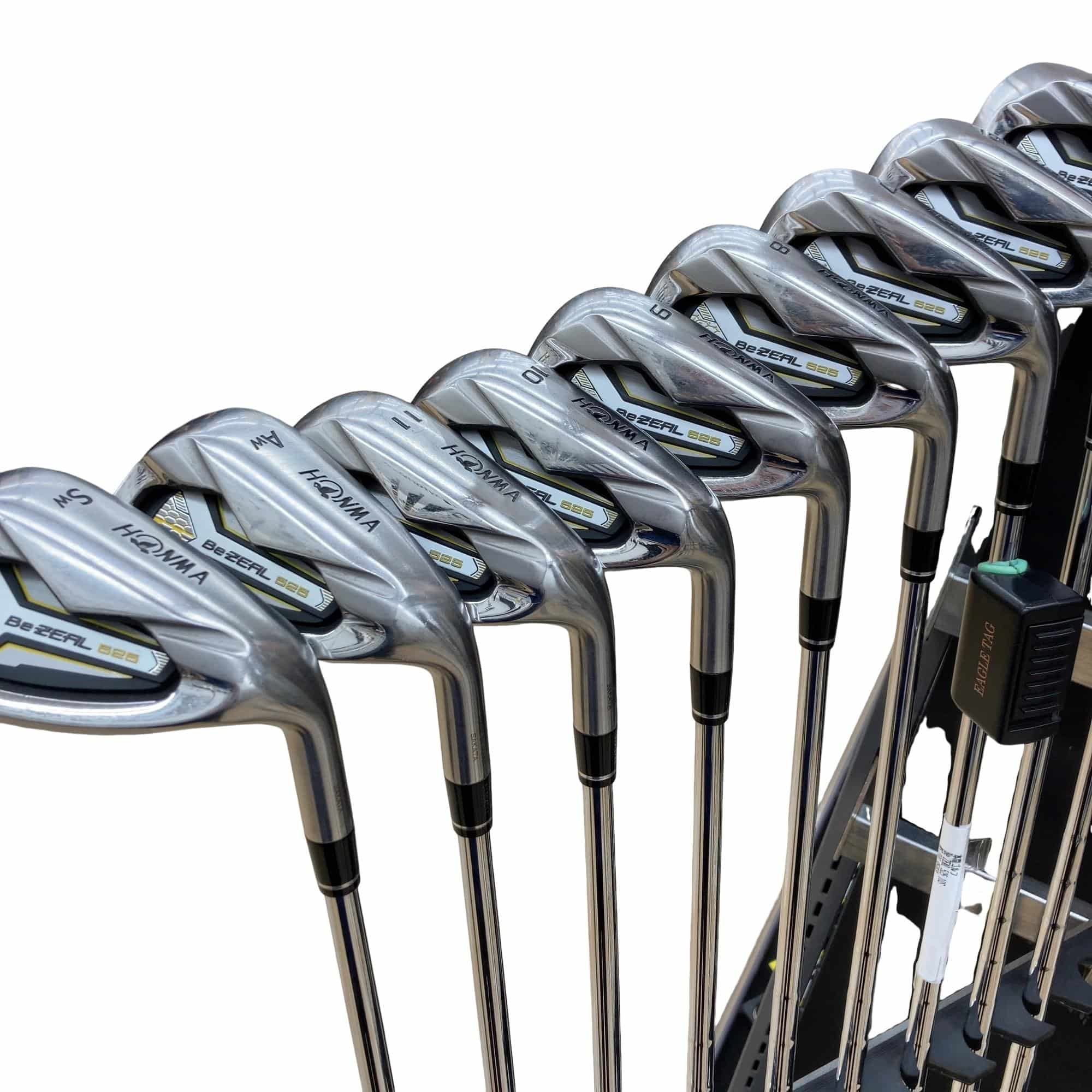 �a���@�y�d�`�k�@�T�Q�T�@�P�O�r�i���{���F�X�{�Z�b�g�j