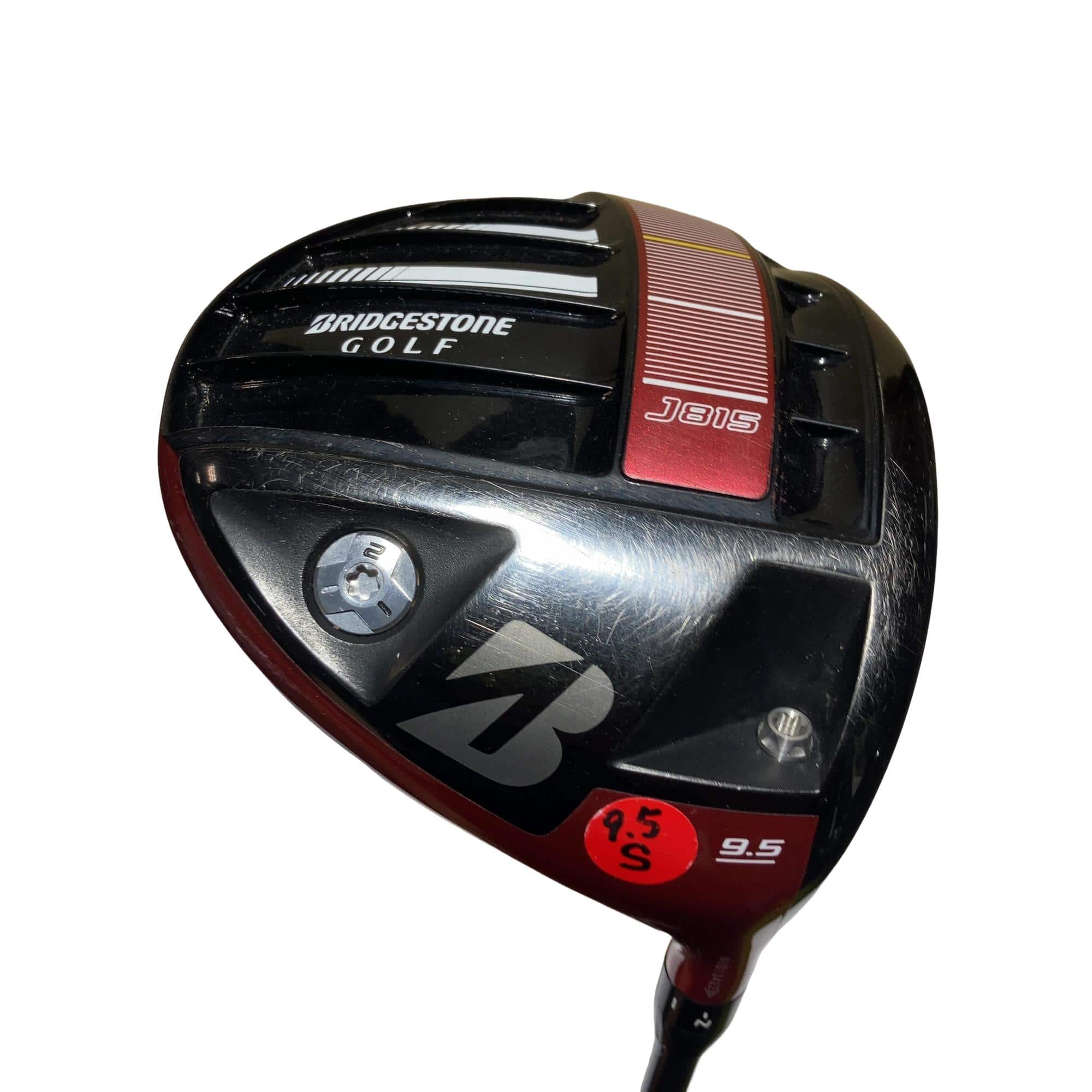 �a�q�h�c�f�d�r�s�n�m�d�@�i�W�P�T�@�@�X�D�T°