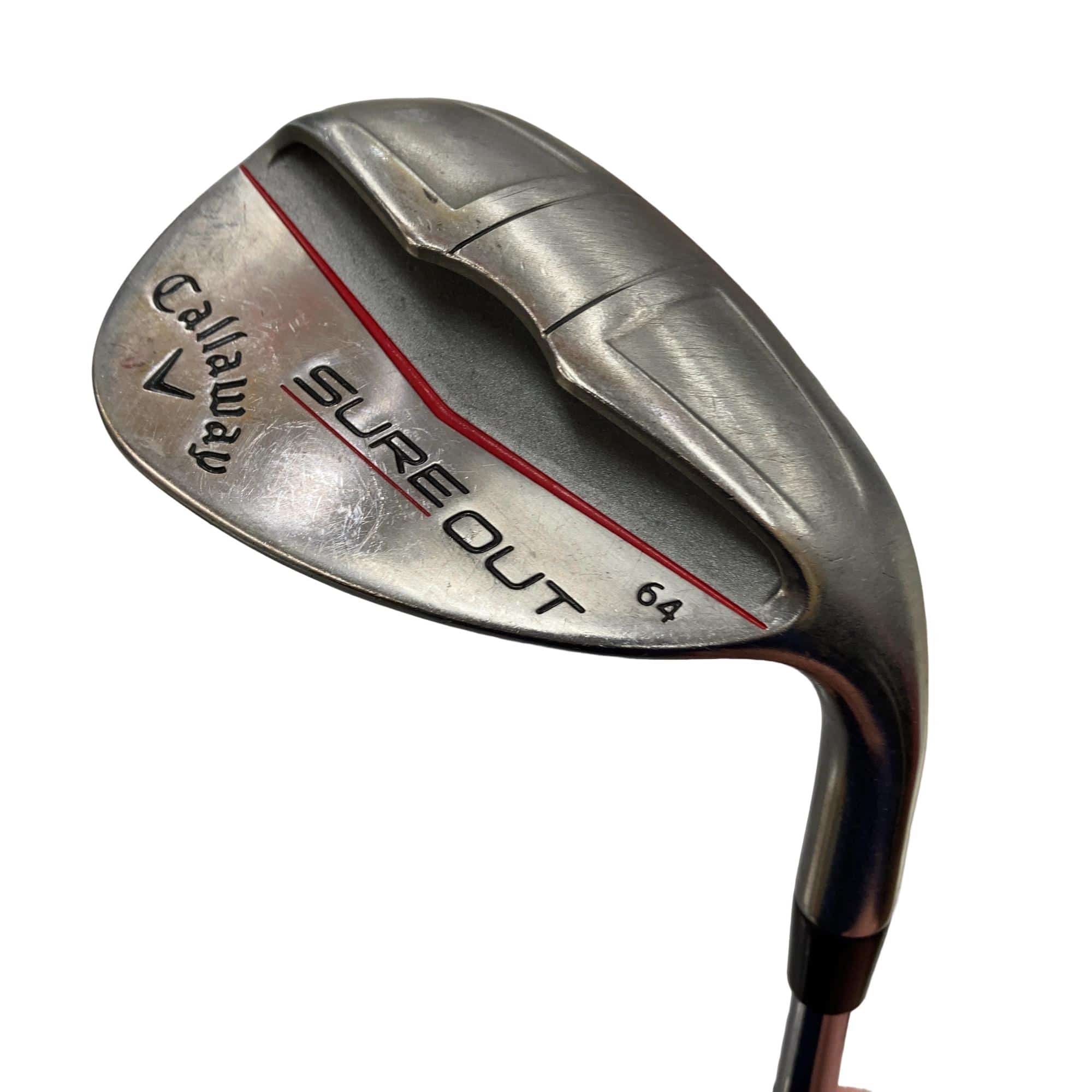 �r�t�q�d�@�n�t�s�@�U�S°