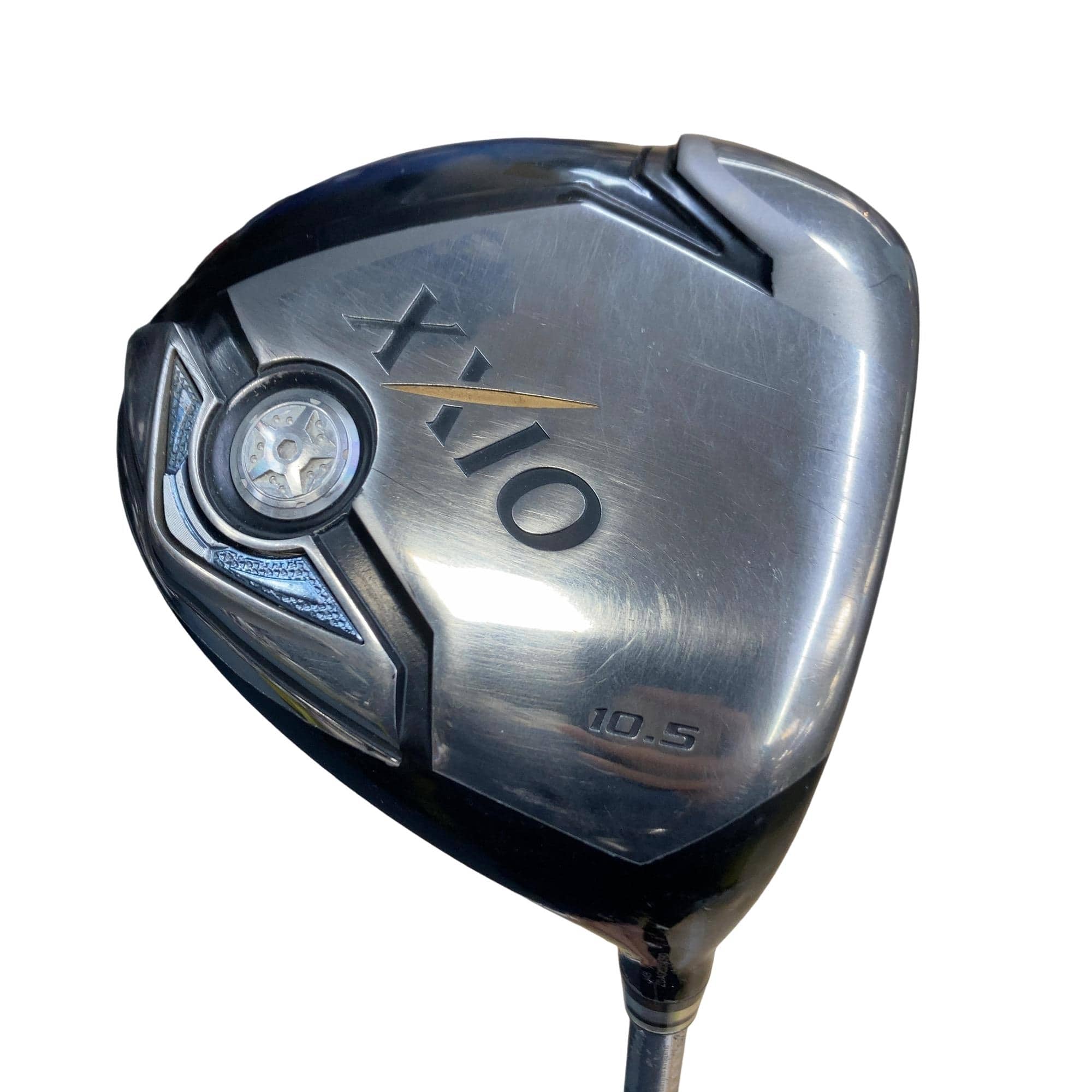 �w�w�h�n�i�Q�O�P�Q�j�@�P�O�D�T°