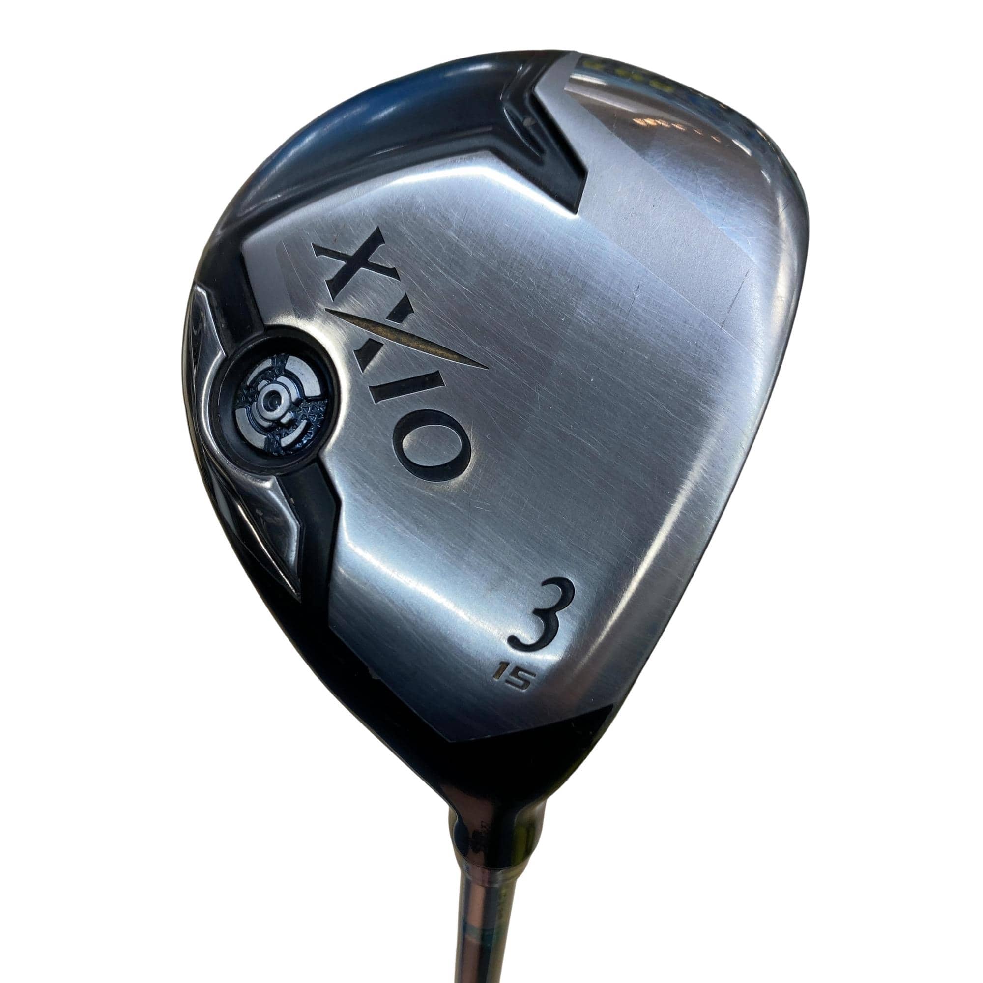 �w�w�h�n�i�Q�O�P�Q�j�@�R�v