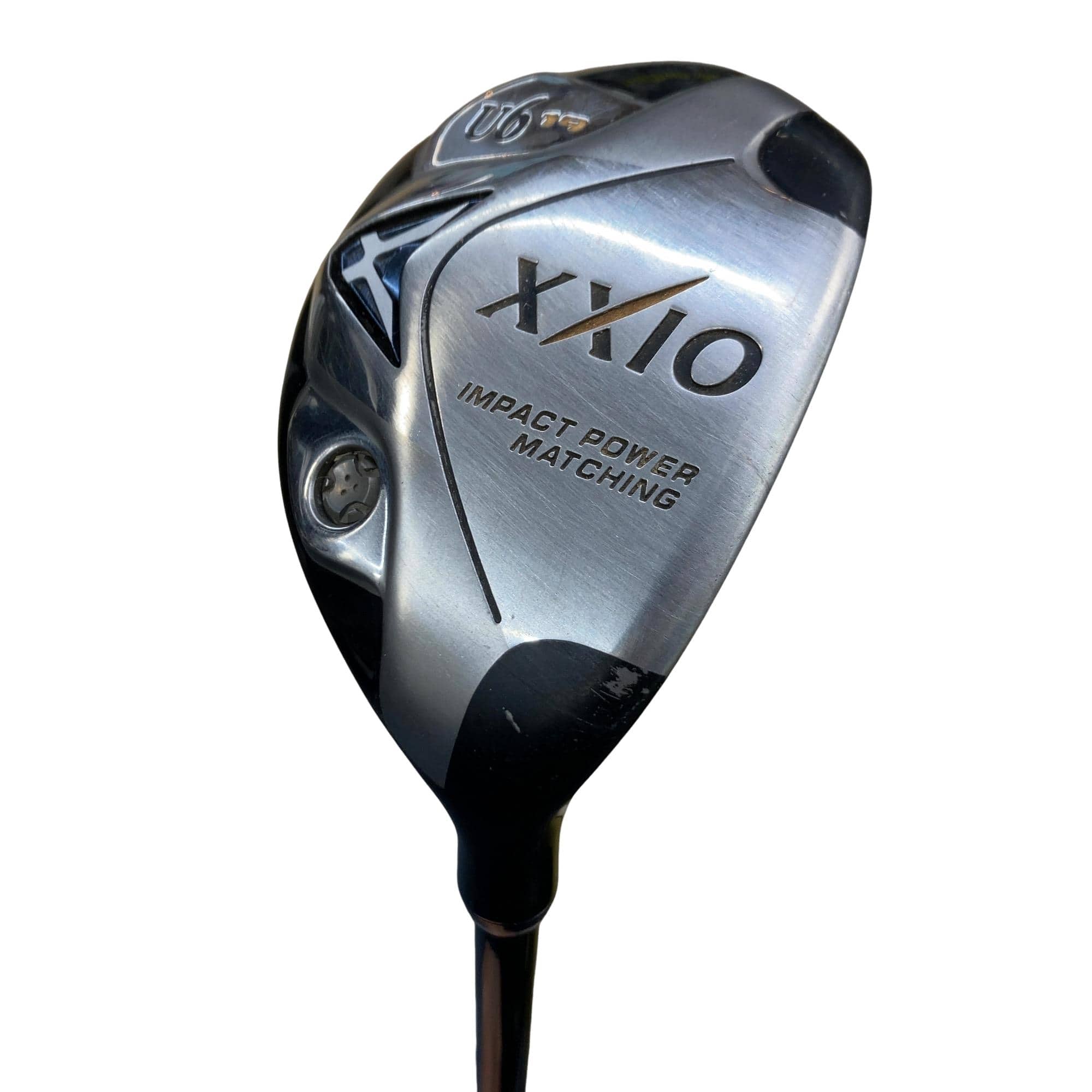 �w�w�h�n�i�Q�O�P�O�j�@�t�U