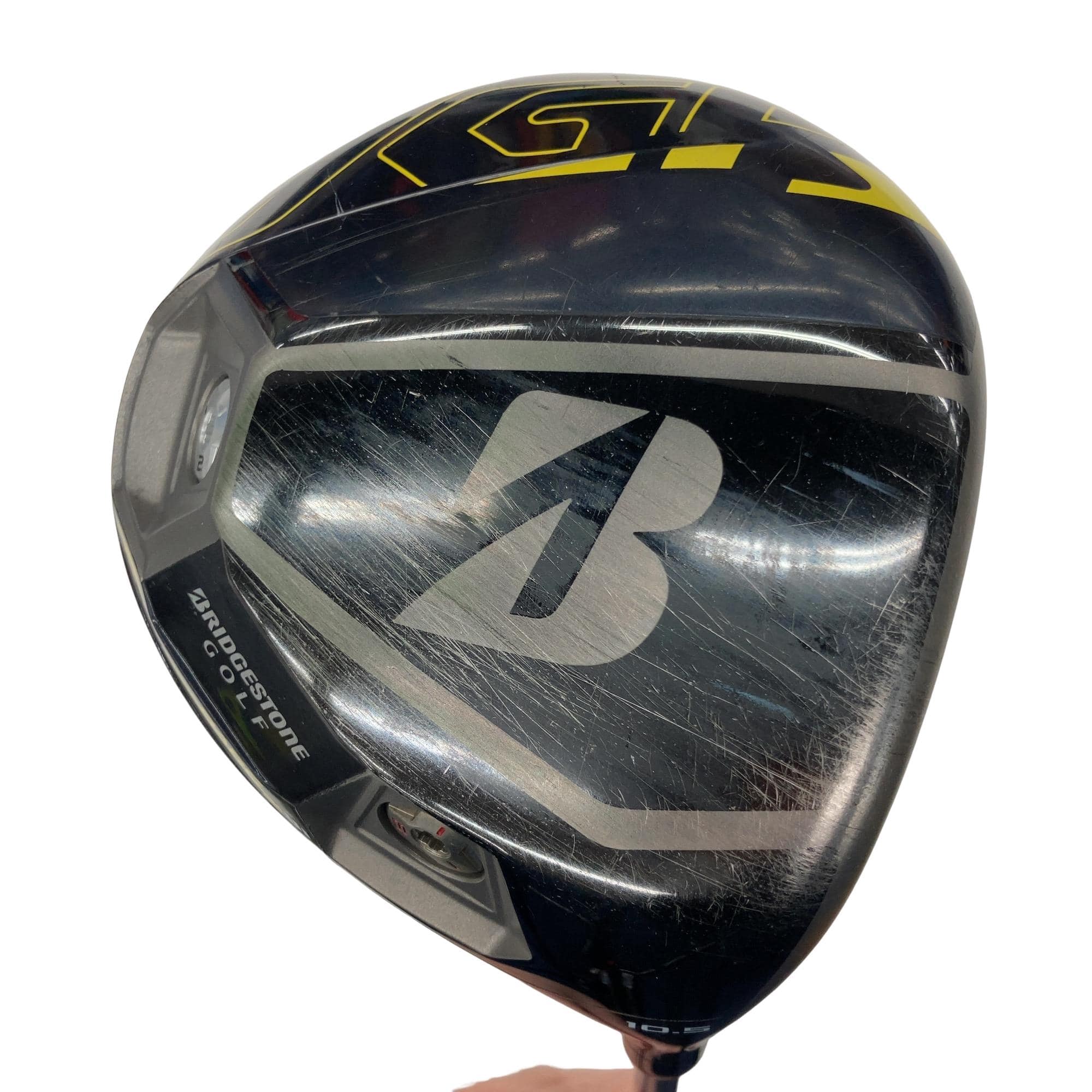 �a�q�h�c�f�d�r�s�n�m�d�@�i�f�q�@�P�O�D�T°