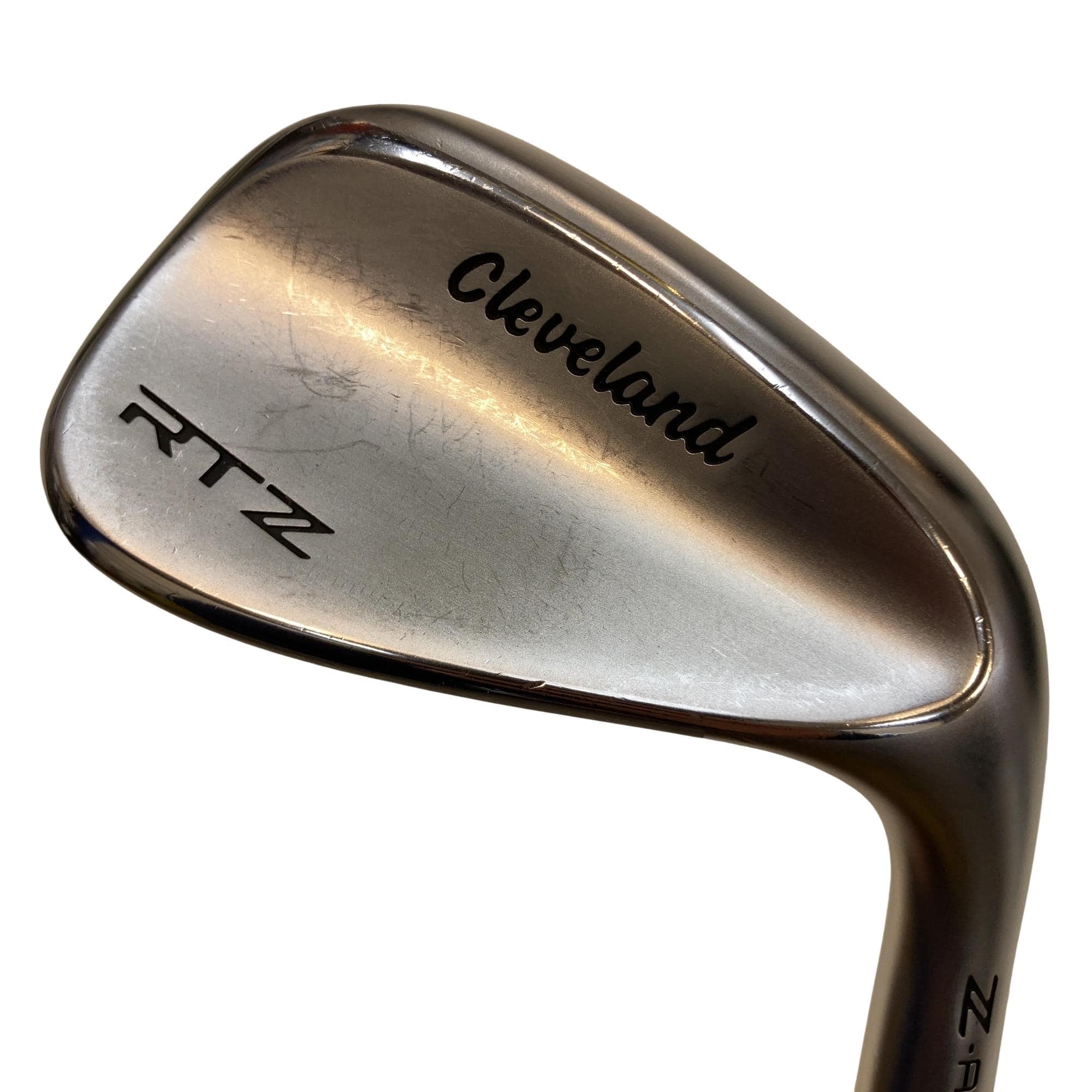 �b�����������������@�q�s�y�@�c�A�[�T�e���@�T�Q°�^�P�O°�@�l�h�c