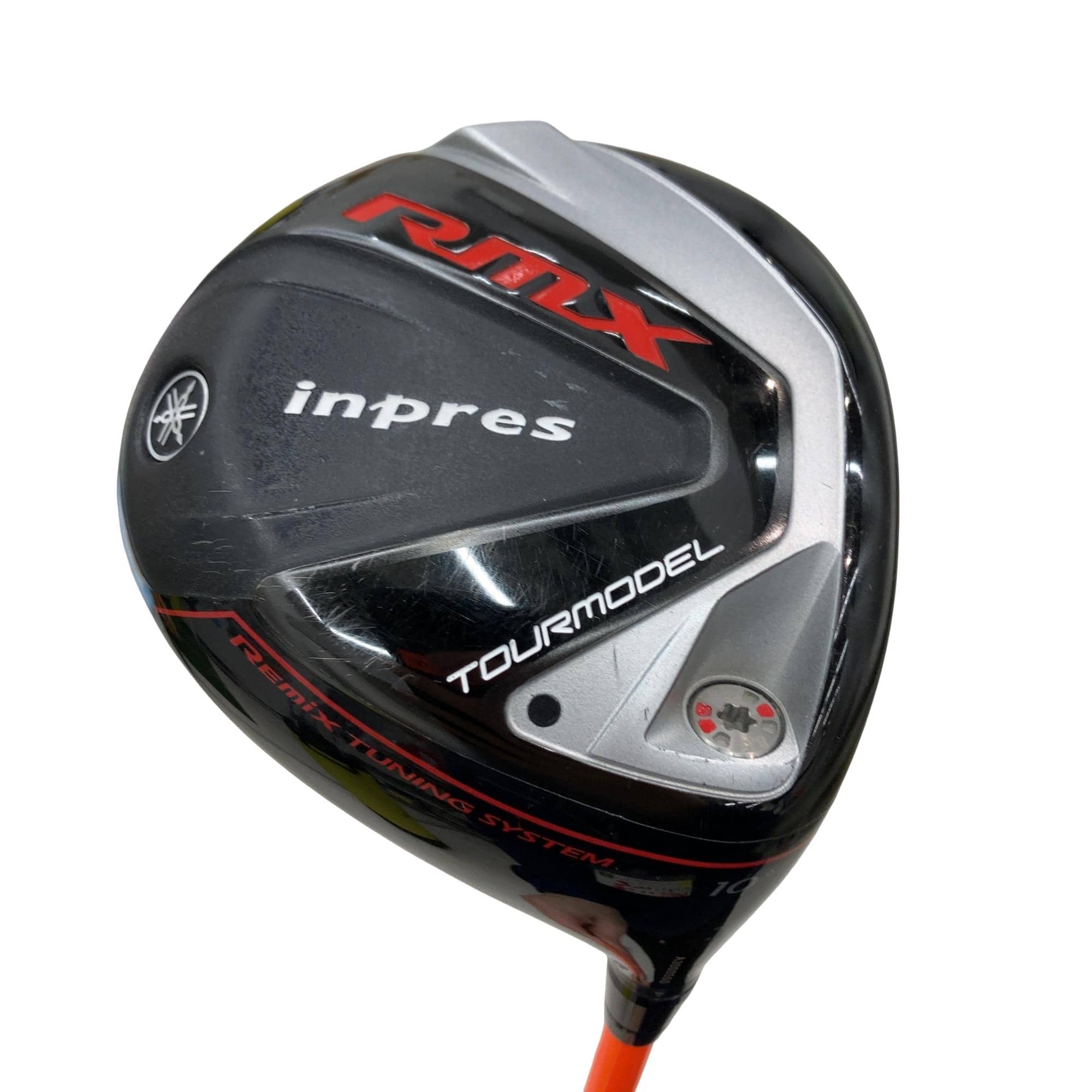 �������������@�q�l�w�@�s�n�t�q�l�n�c�d�k�@�P�O°