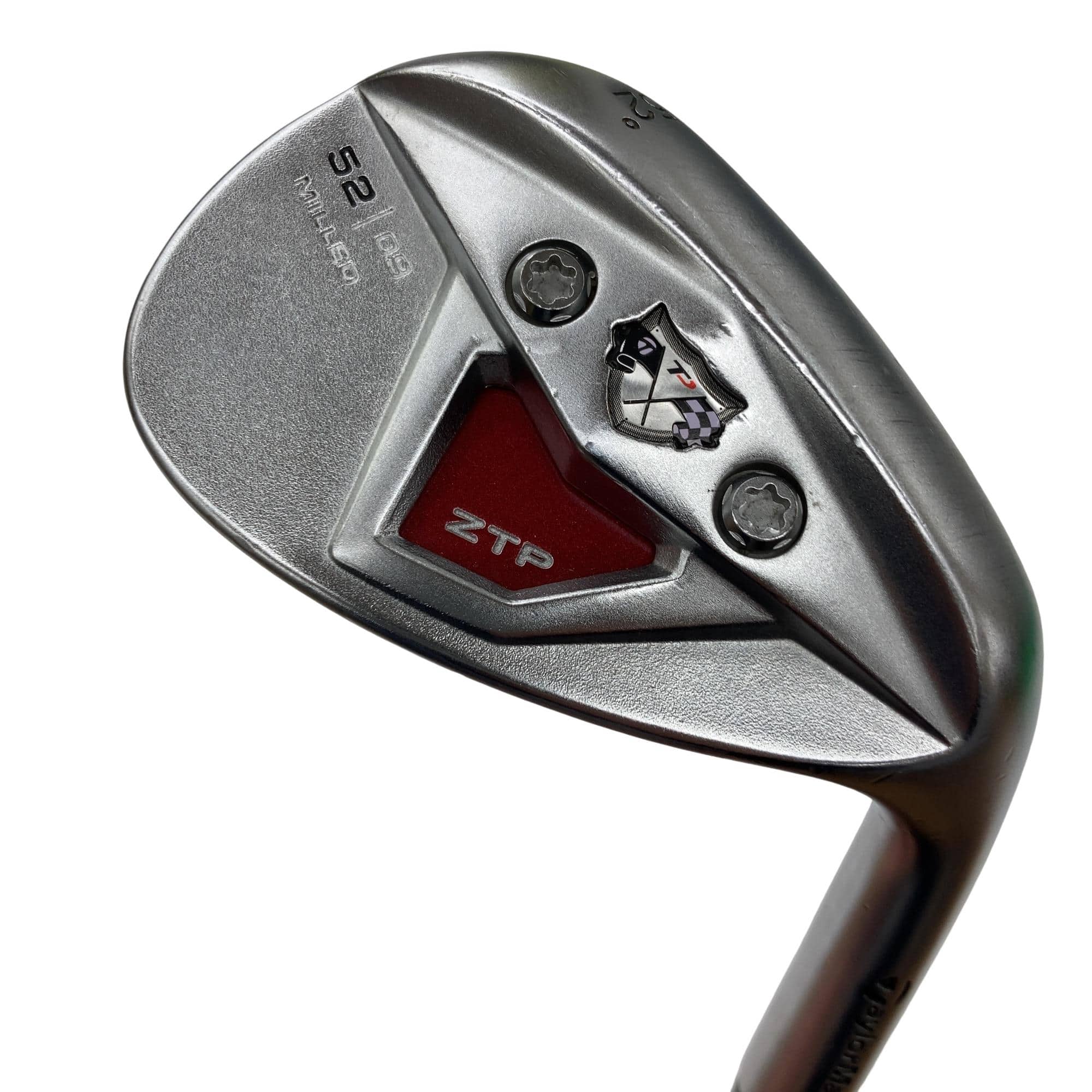 �s�o�@���e�s�@�y�s�o�t�F�[�X�i�K���j�@�T�Q°�^�O�X°