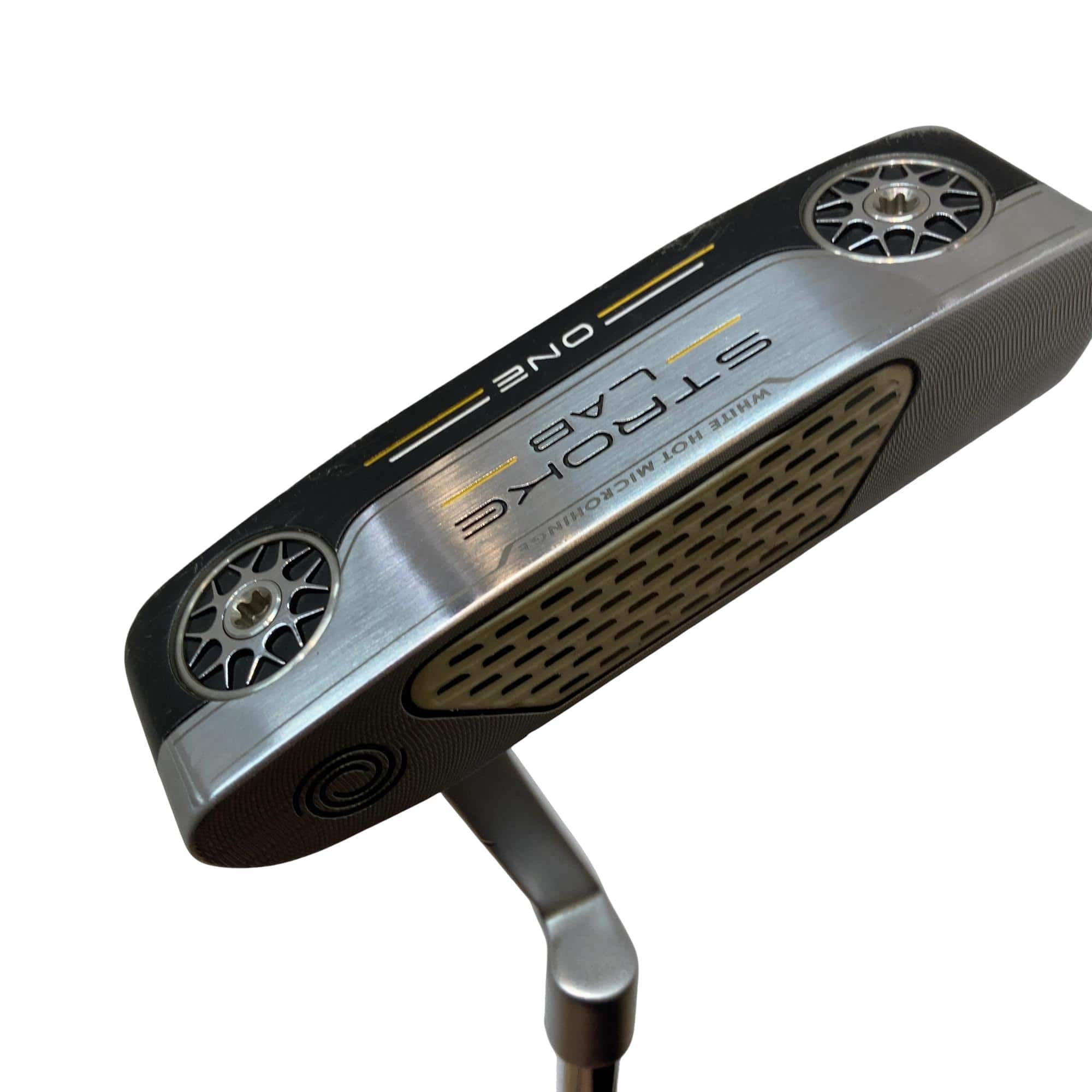 �r�s�q�n�j�d�@�k�`�a�@�n�m�d�@�R�S�C���`