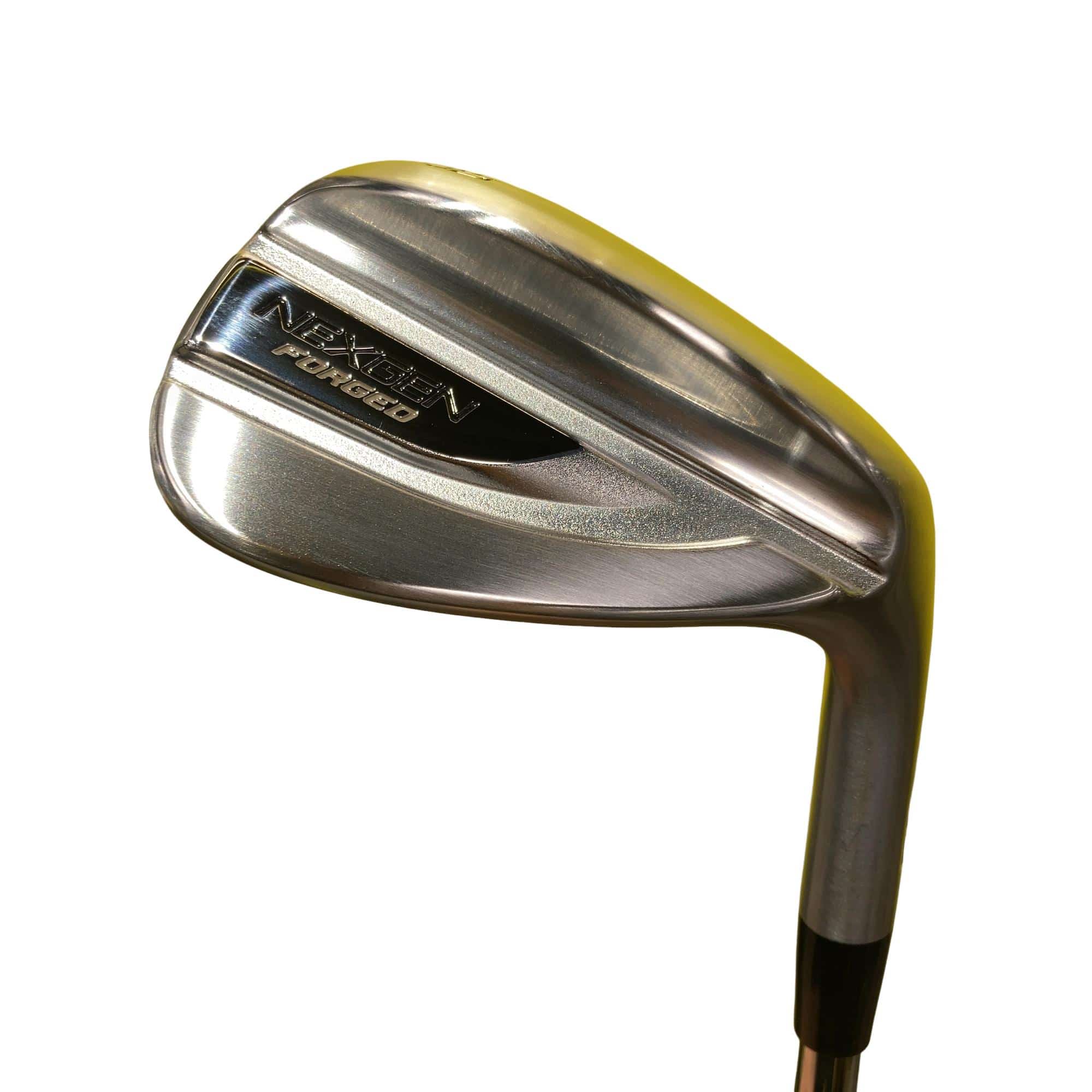 �m�d�w�f�d�m�@�e�n�q�f�d�c�@�v�d�c�f�d�i�Q�O�Q�T�j�@�T�O°�^�P�O°�r