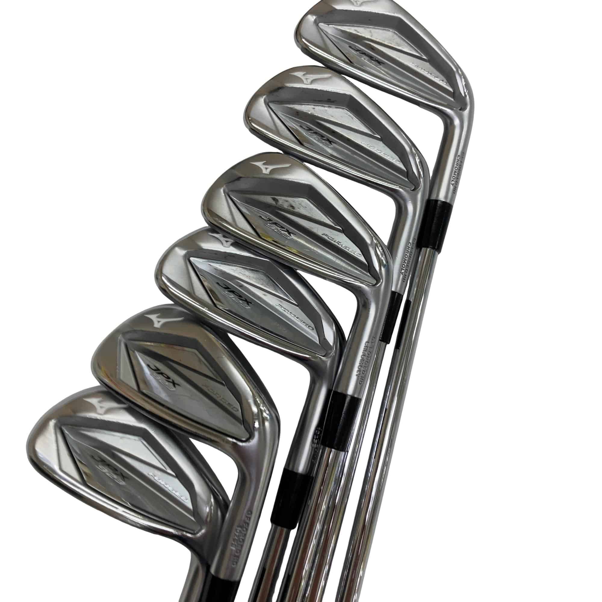 �i�o�w�@�X�Q�R�@�e�n�q�f�d�c�@�U�r�i���{���F�U�{�Z�b�g�j