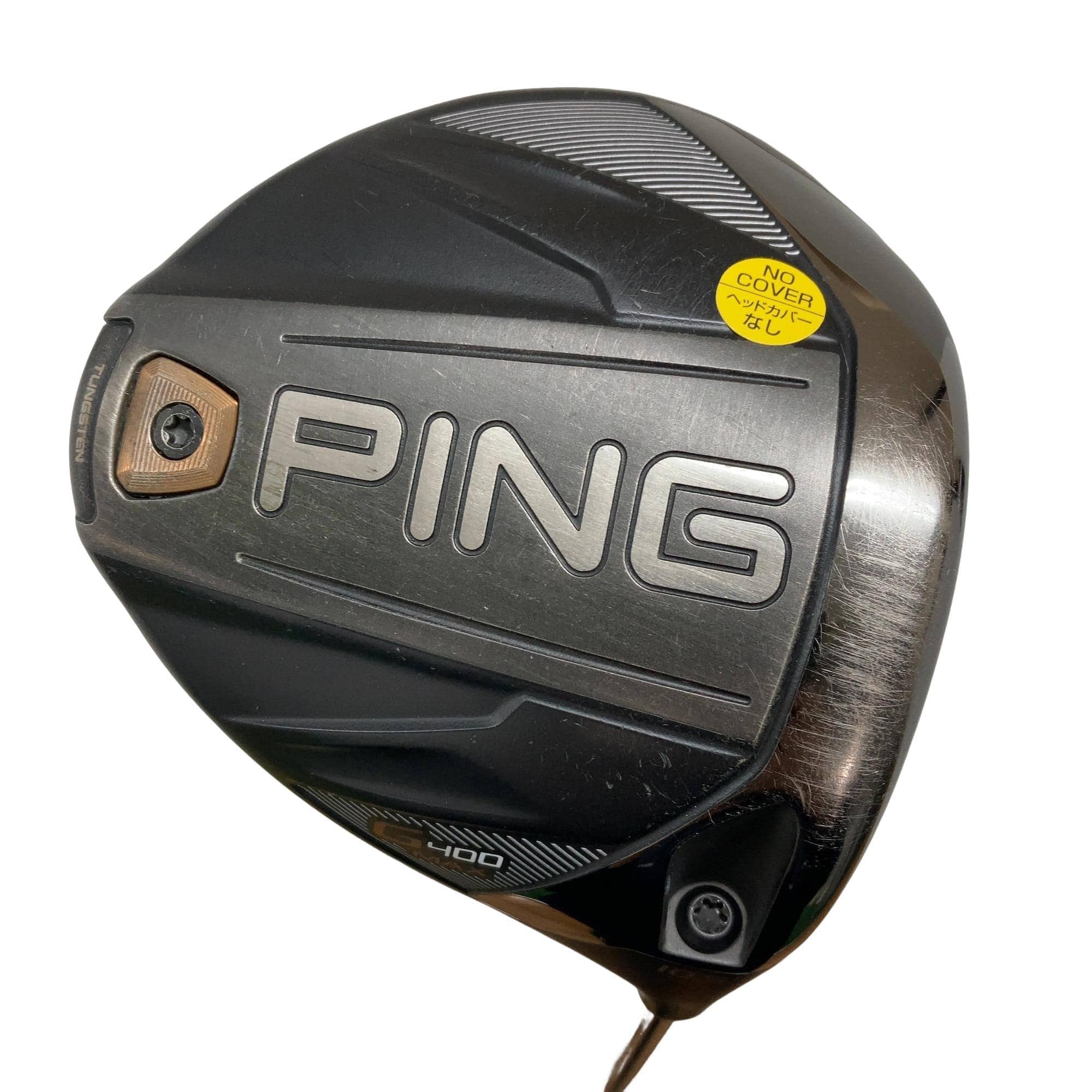 �f�S�O�O�@�l�`�w�@�P�O�D�T°