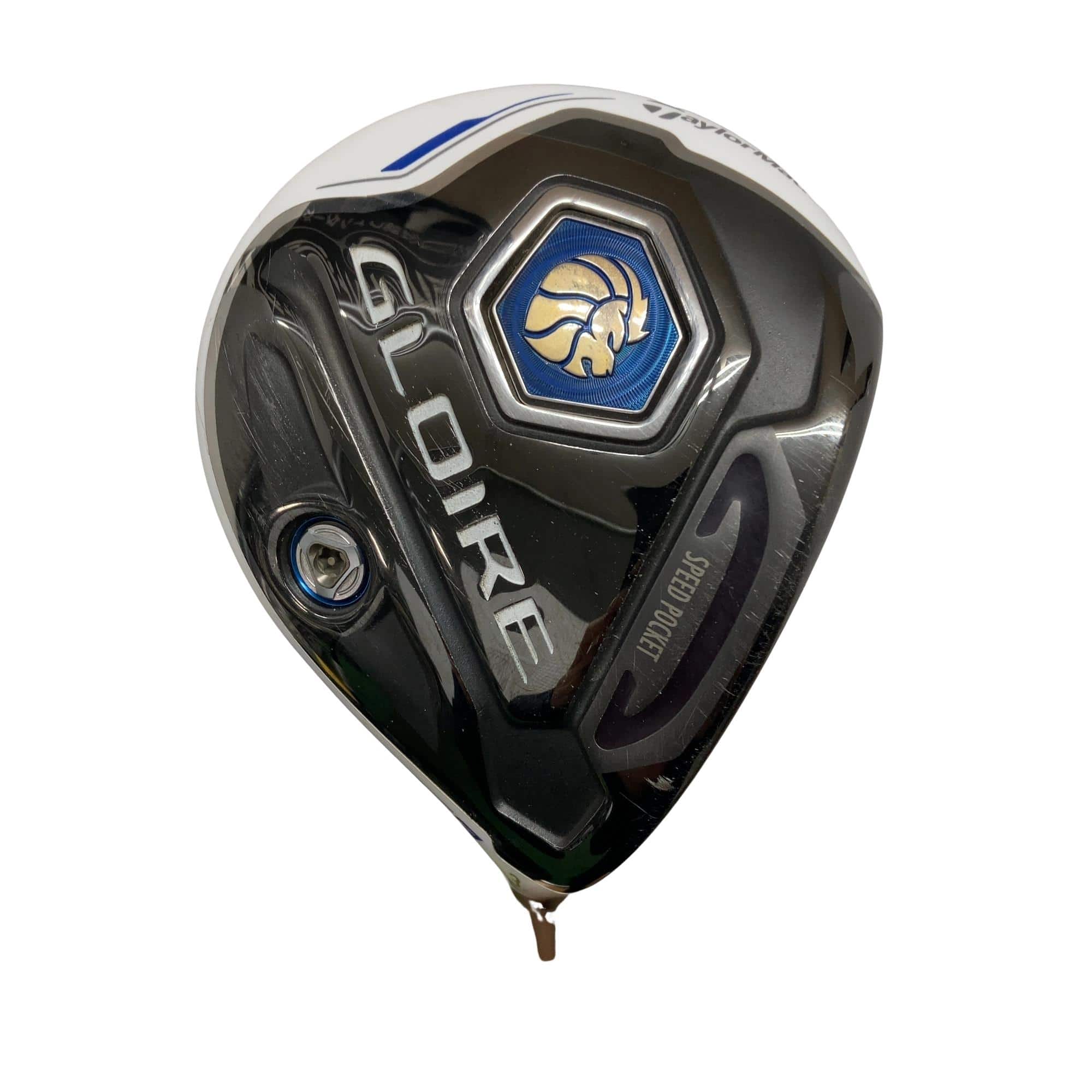 �f�k�n�h�q�d�@�e�@�R�v