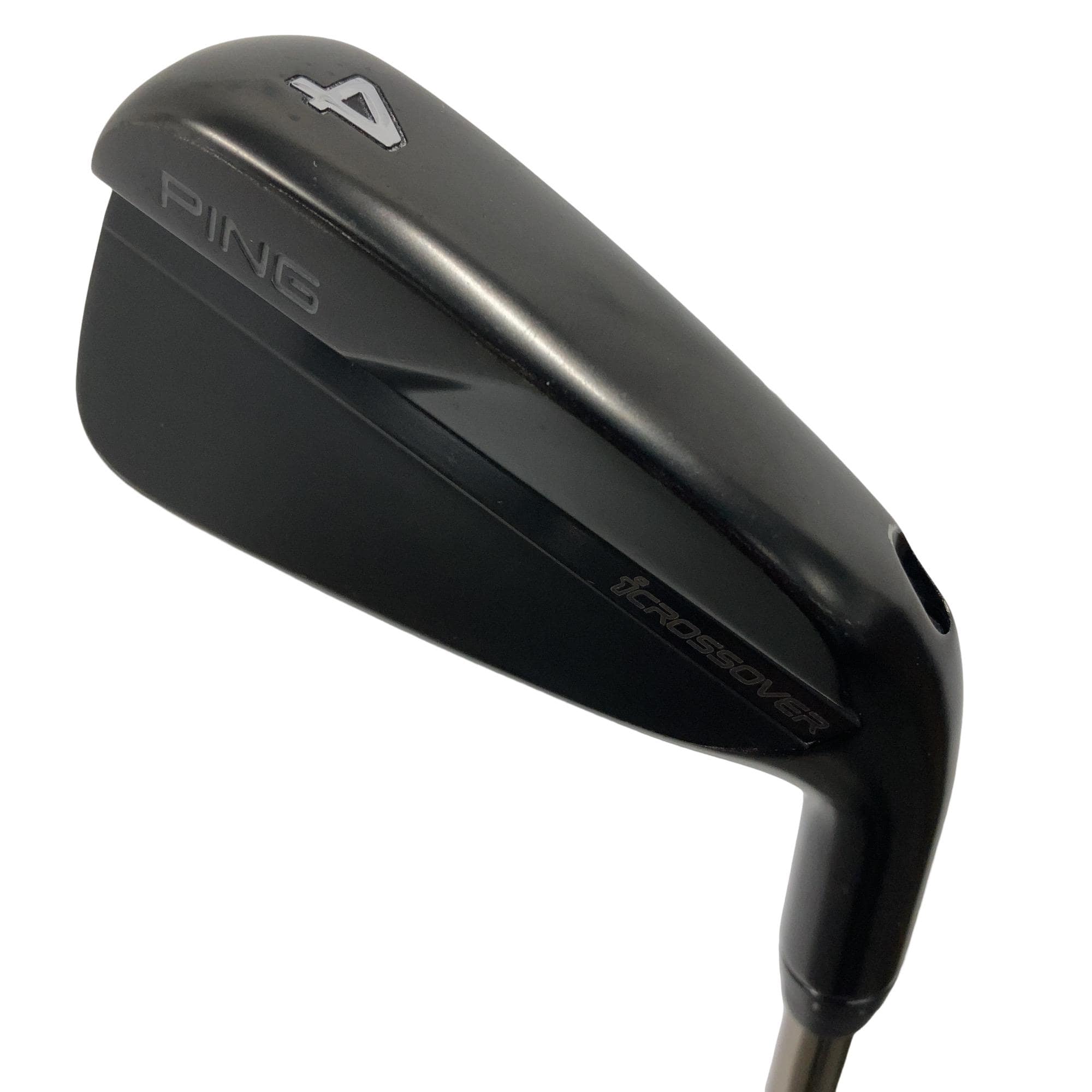 ���b�q�n�r�r�n�u�d�q�@�t�S