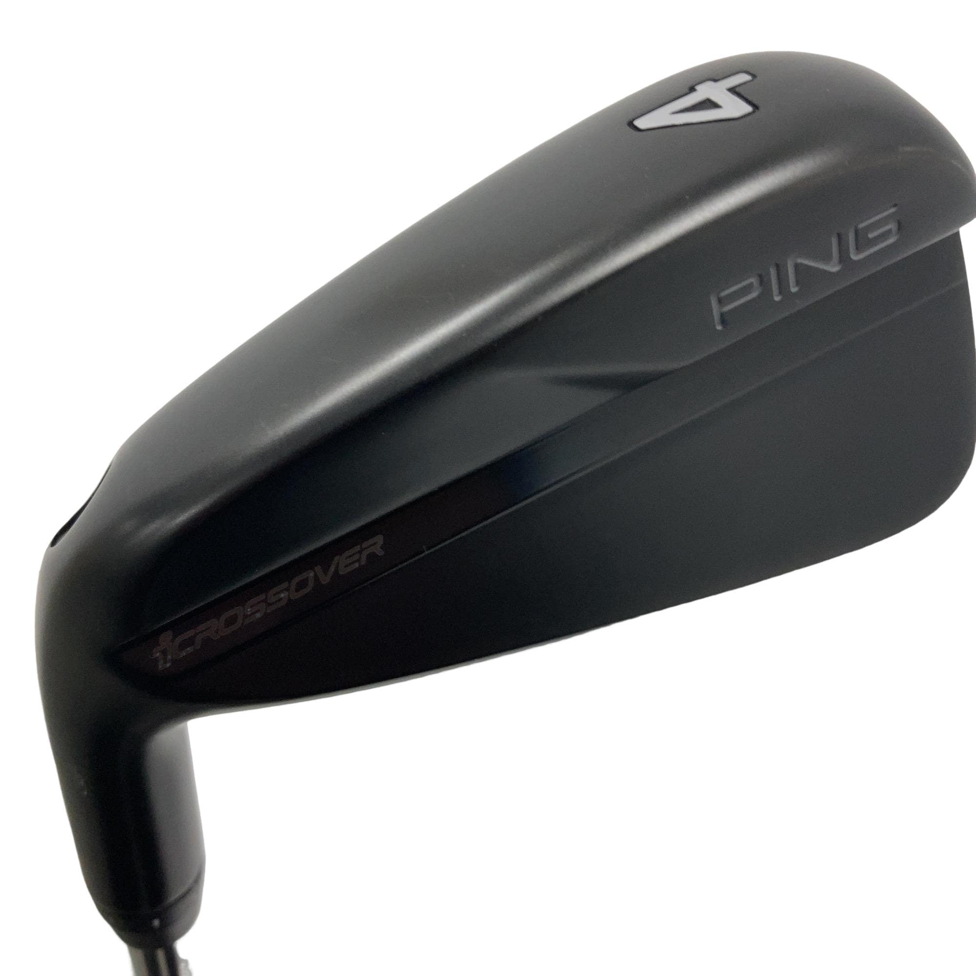 ���b�q�n�r�r�n�u�d�q�@�t�S�@���t�e�B