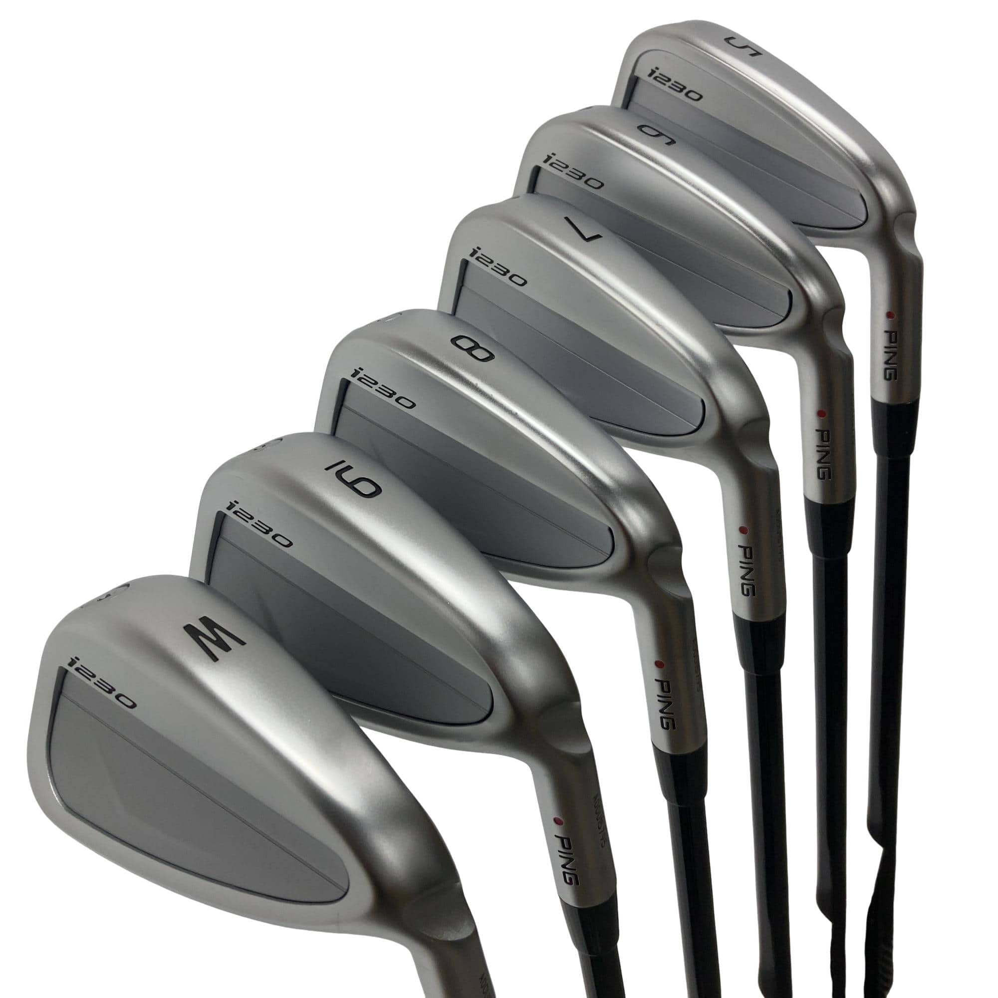 ���Q�R�O�@�U�r�i���{���F�U�{�Z�b�g�j