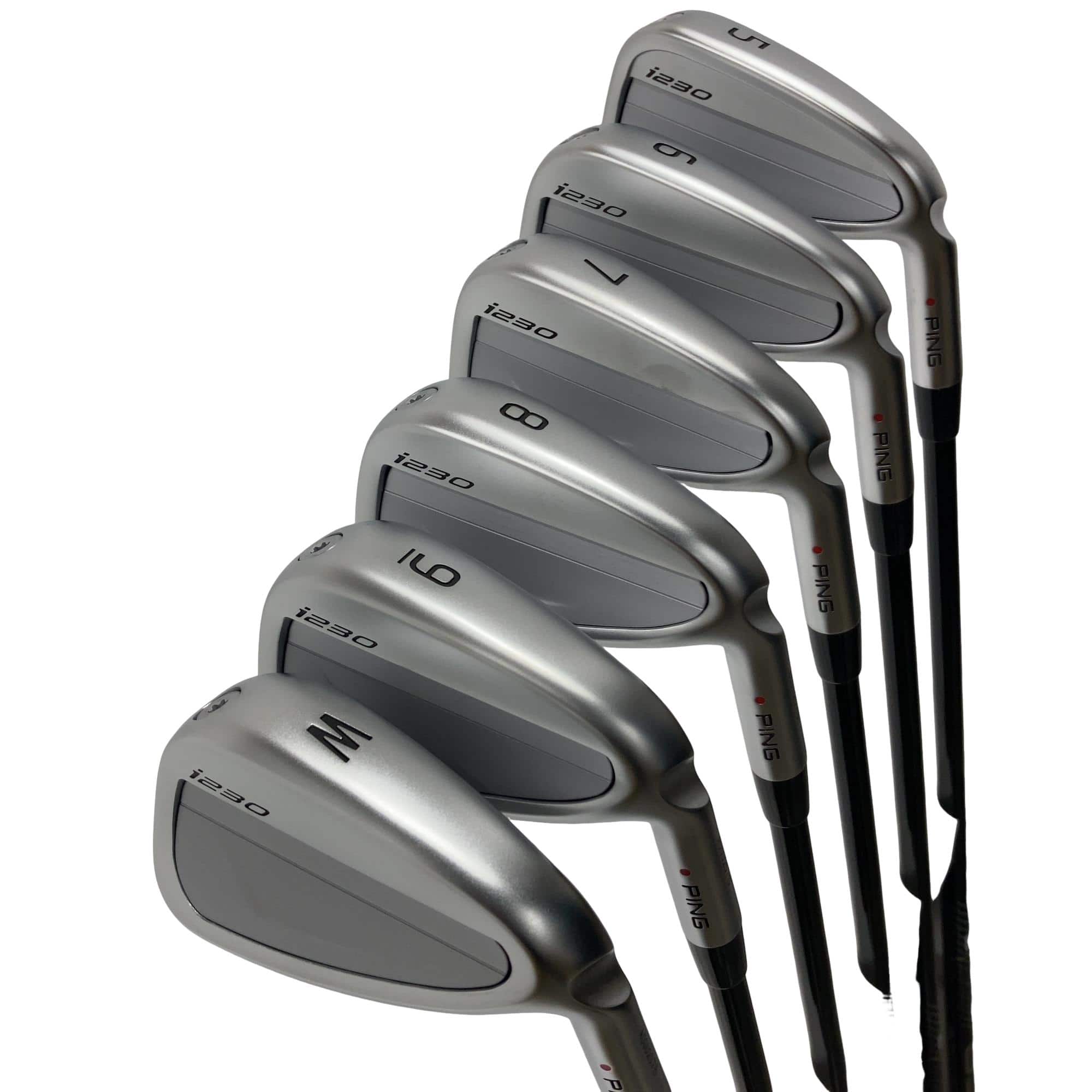 ���Q�R�O�@�U�r�i���{���F�U�{�Z�b�g�j