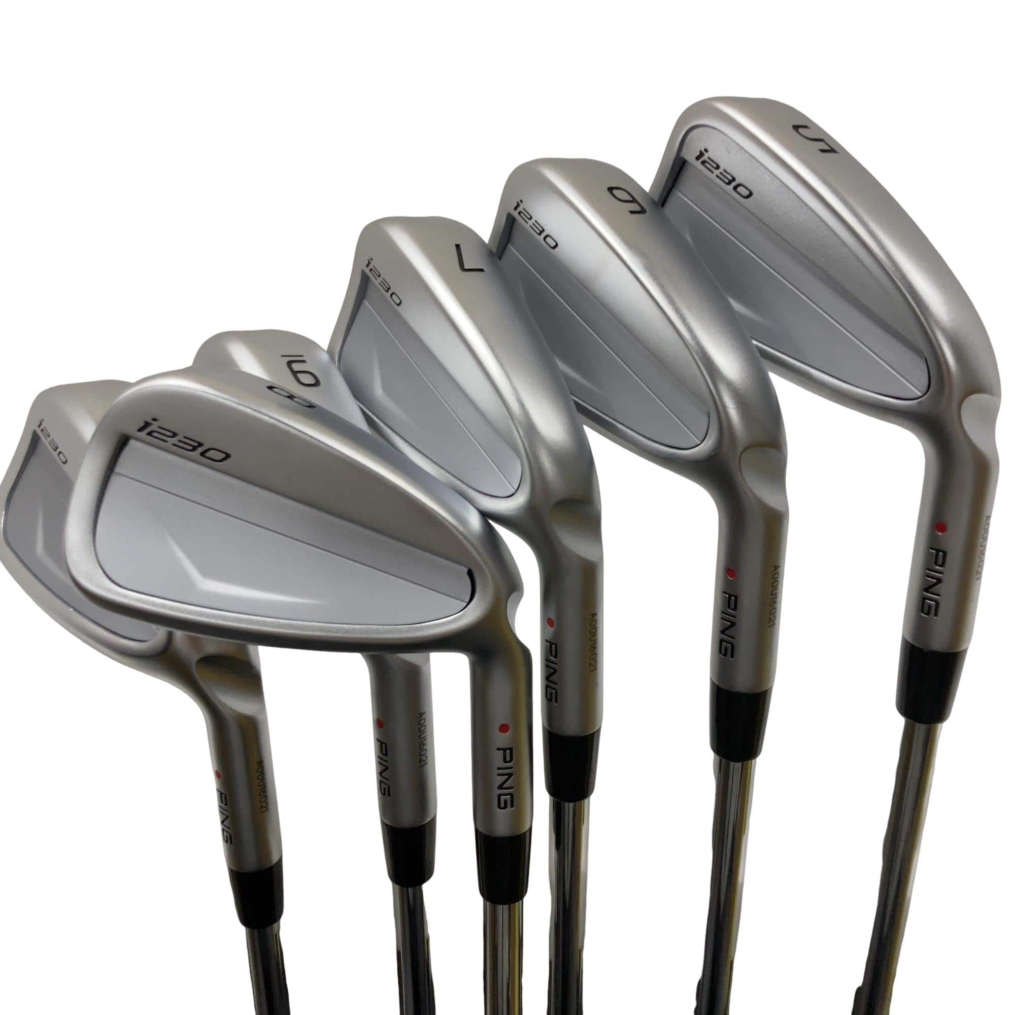 ���Q�R�O�@�U�r�i���{���F�U�{�Z�b�g�j