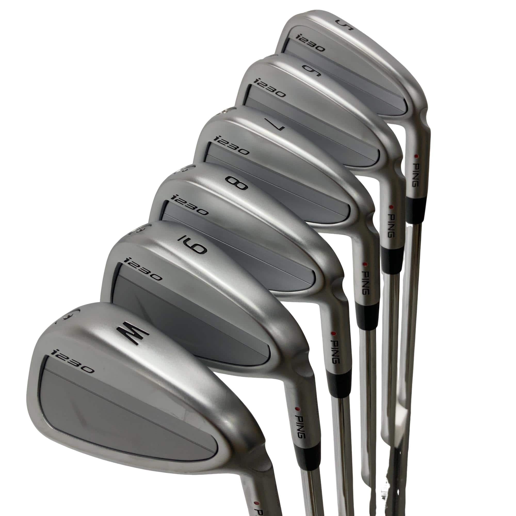 ���Q�R�O�@�U�r�i���{���F�U�{�Z�b�g�j