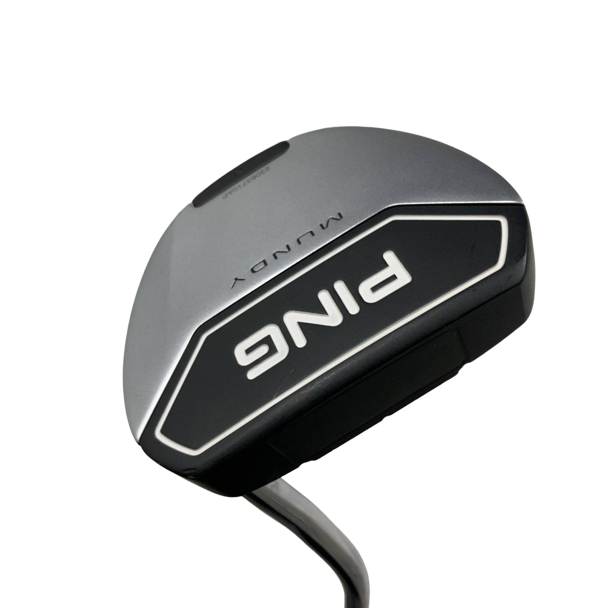 �o�h�m�f�@�l�t�m�c�x�i�Q�O�Q�R�j�@�R�S�C���`