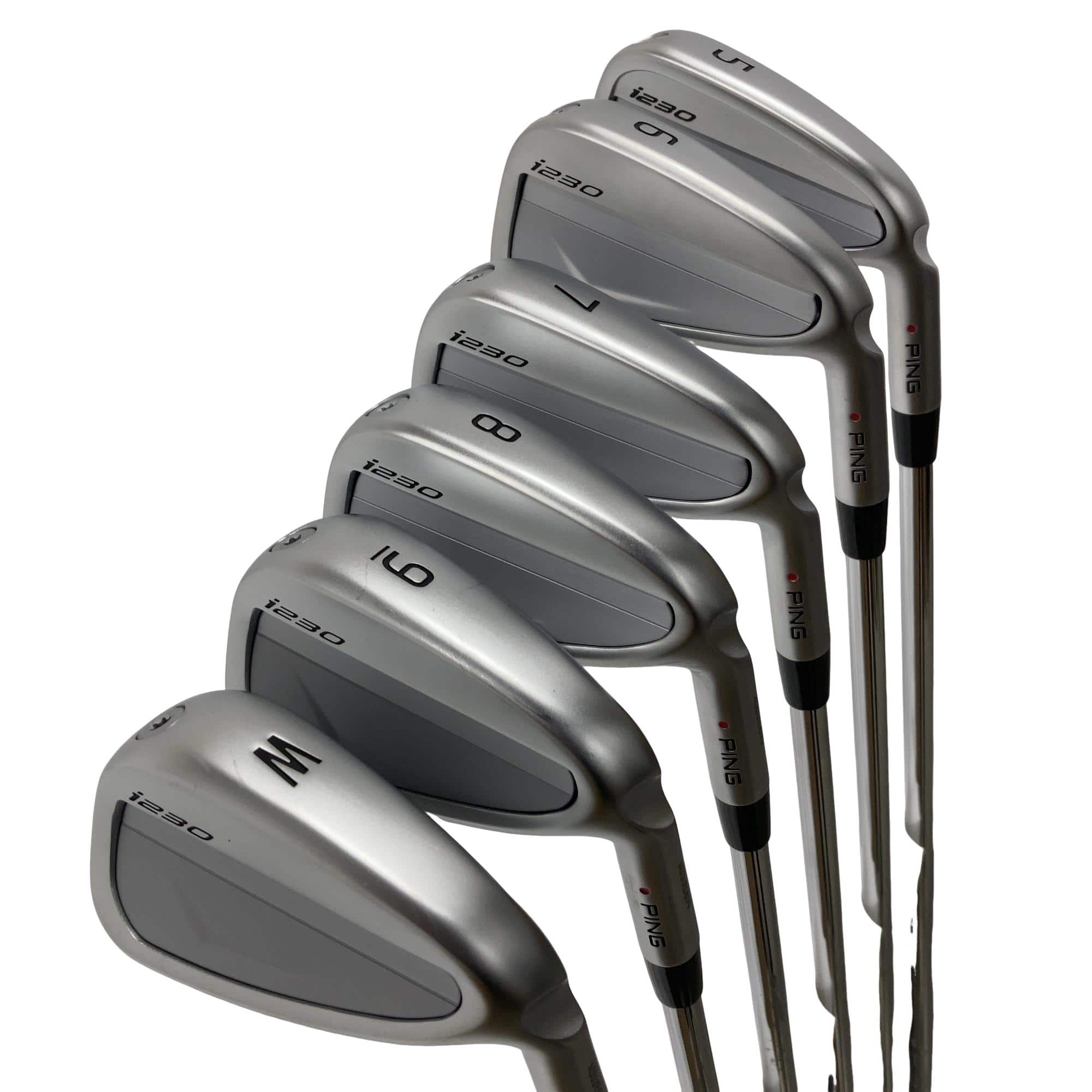 ���Q�R�O�@�U�r�i���{���F�U�{�Z�b�g�j