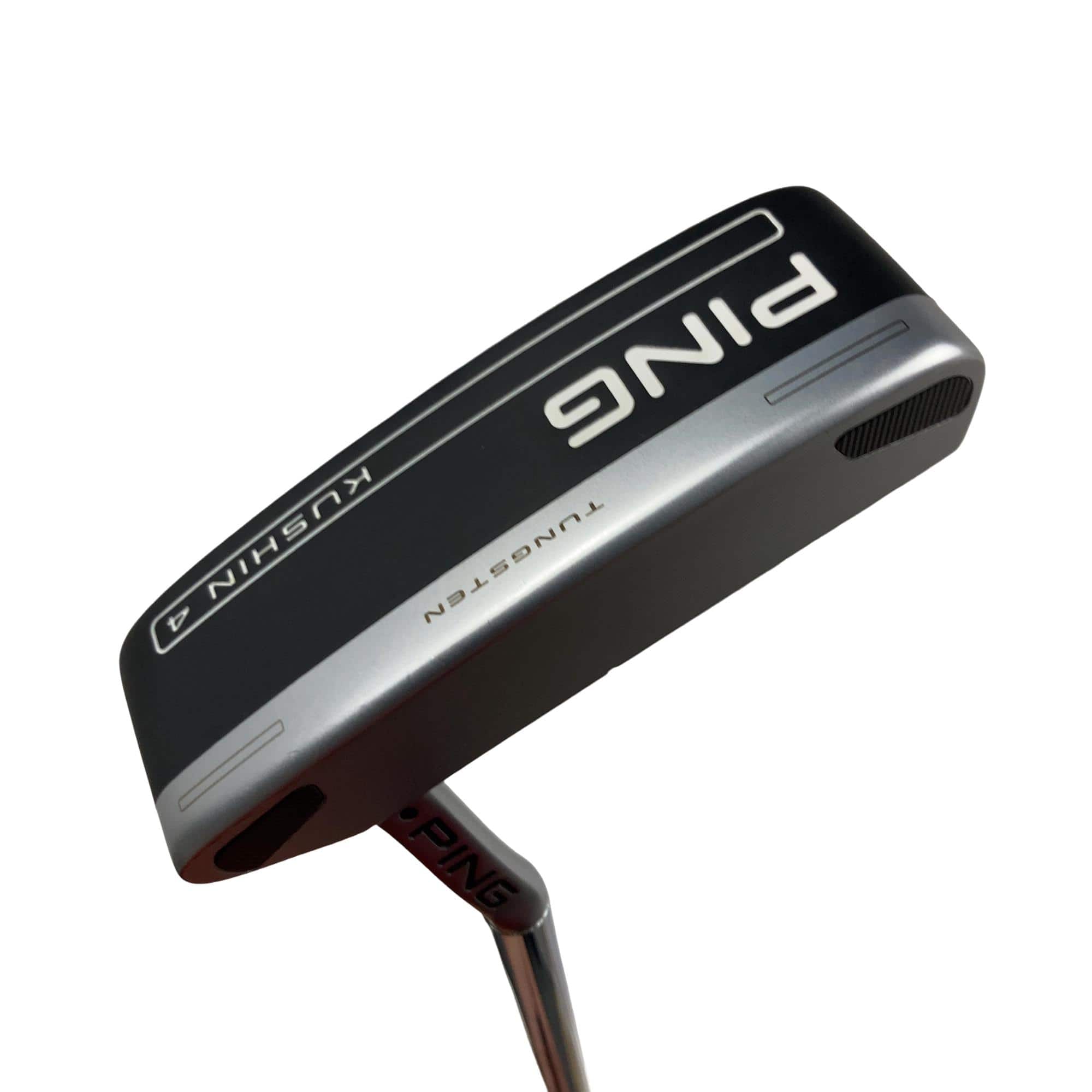 �o�h�m�f�@�j�t�r�g�h�m�@�S�i�Q�O�Q�R�j�@�R�S�C���`