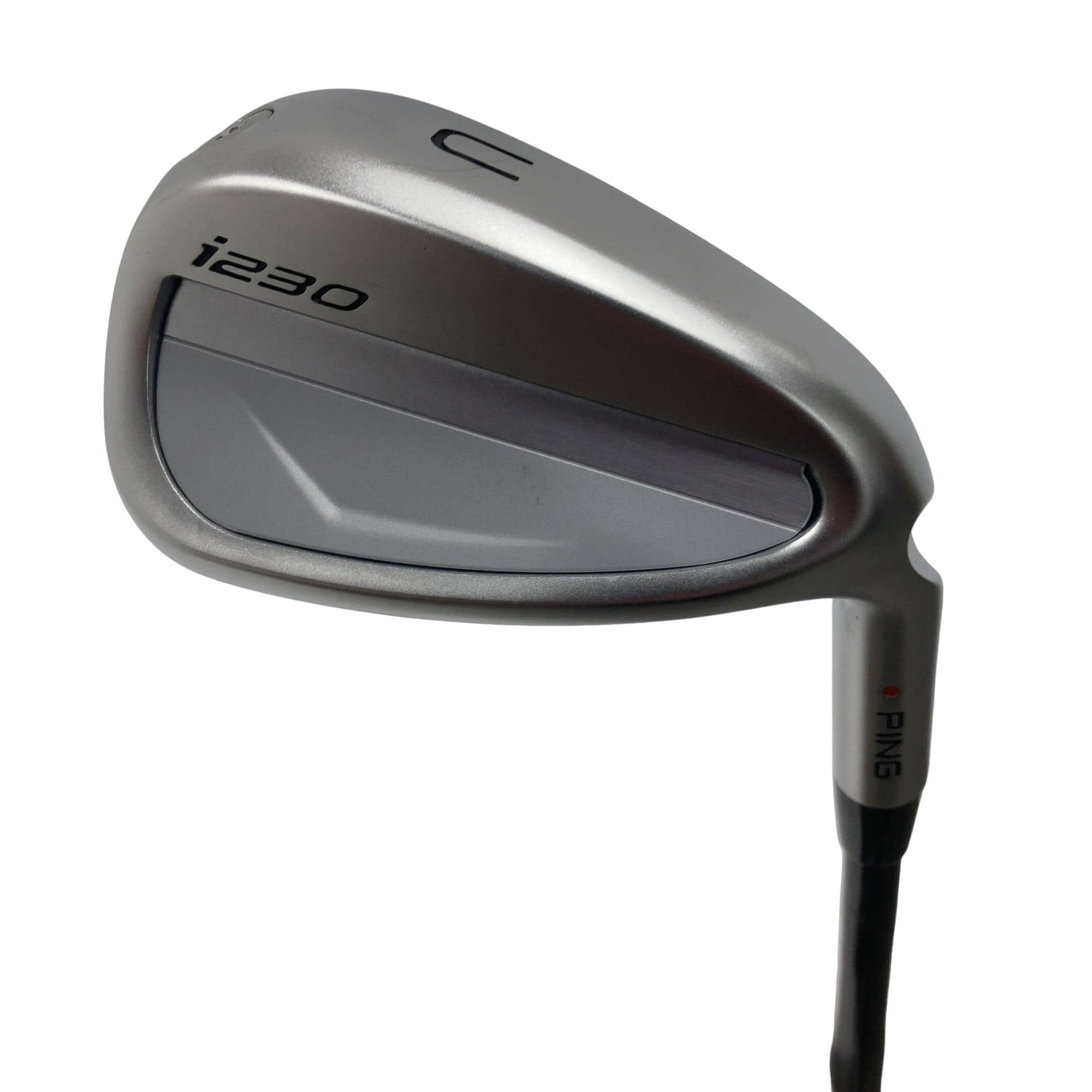 ���Q�R�O�@�t�v