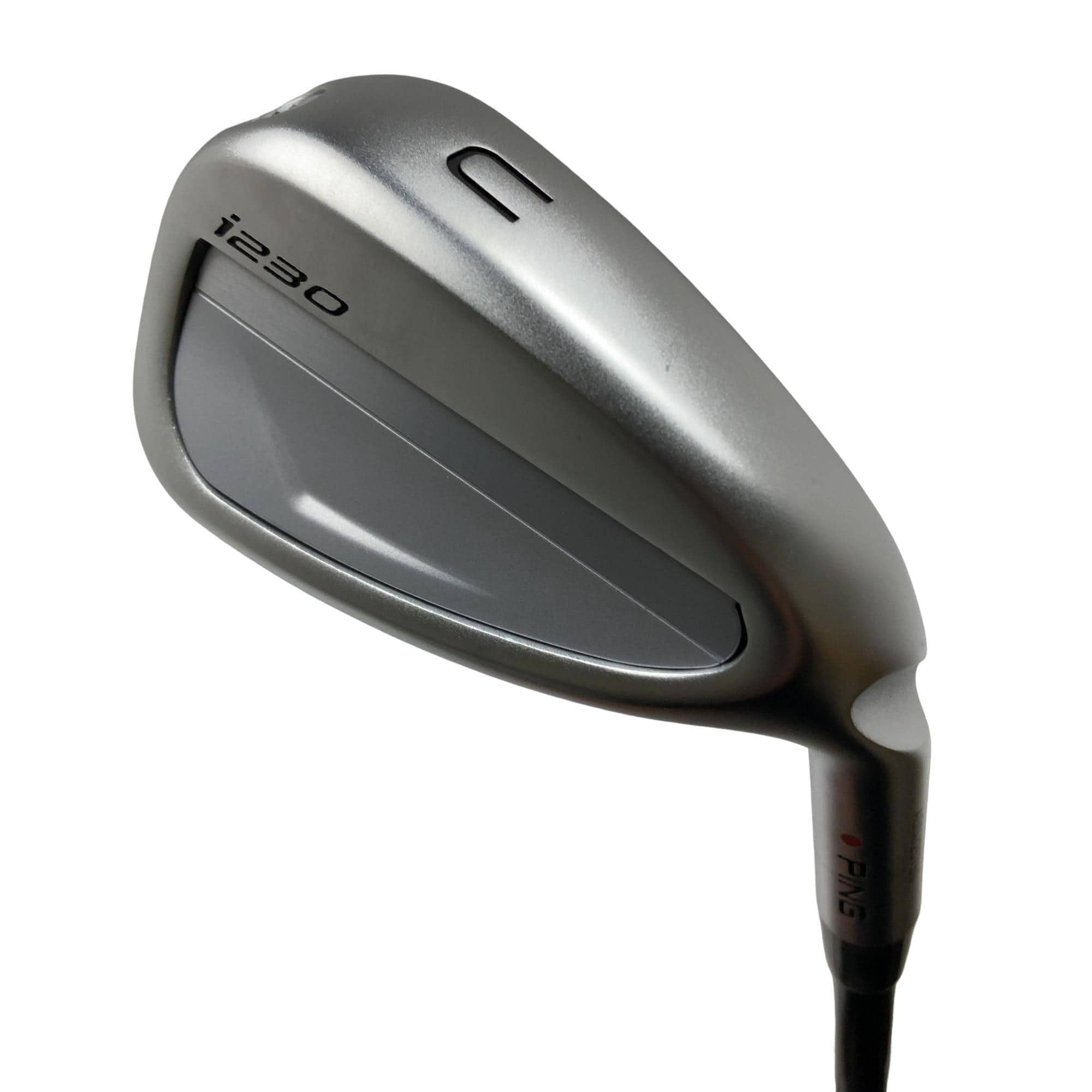 ���Q�R�O�@�t�v