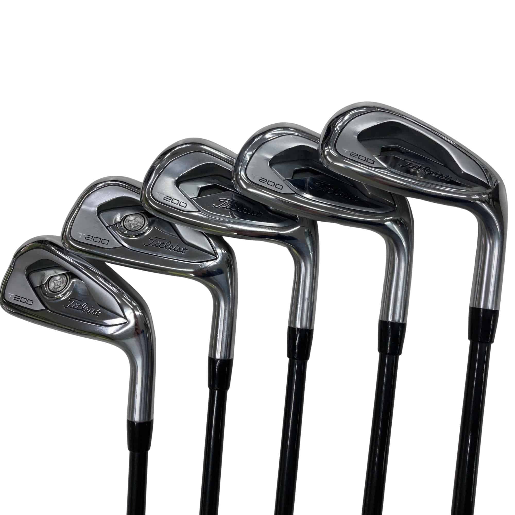 �s���������������@�s�Q�O�O�@�T�r�i���{���F�T�{�Z�b�g�j