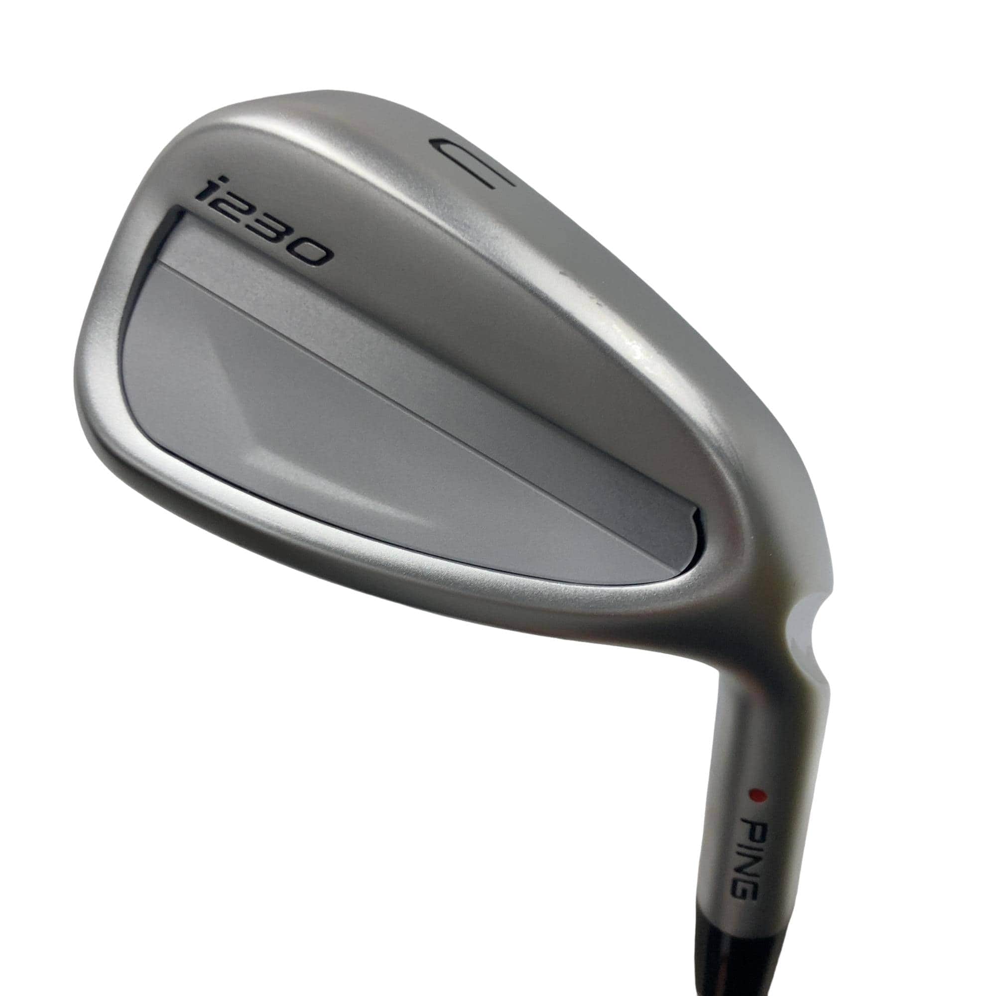 ���Q�R�O�@�t�v