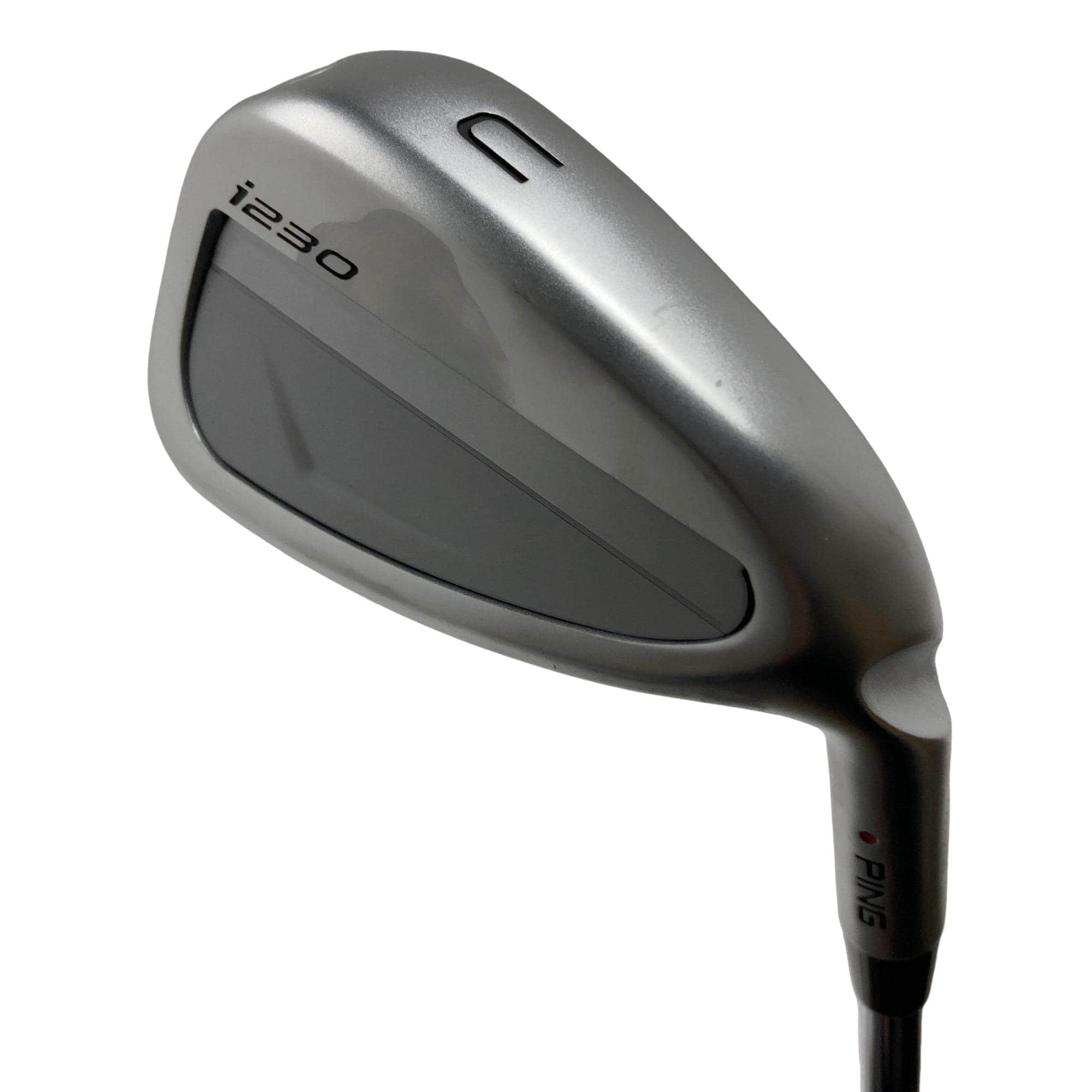 ���Q�R�O�@�t�v