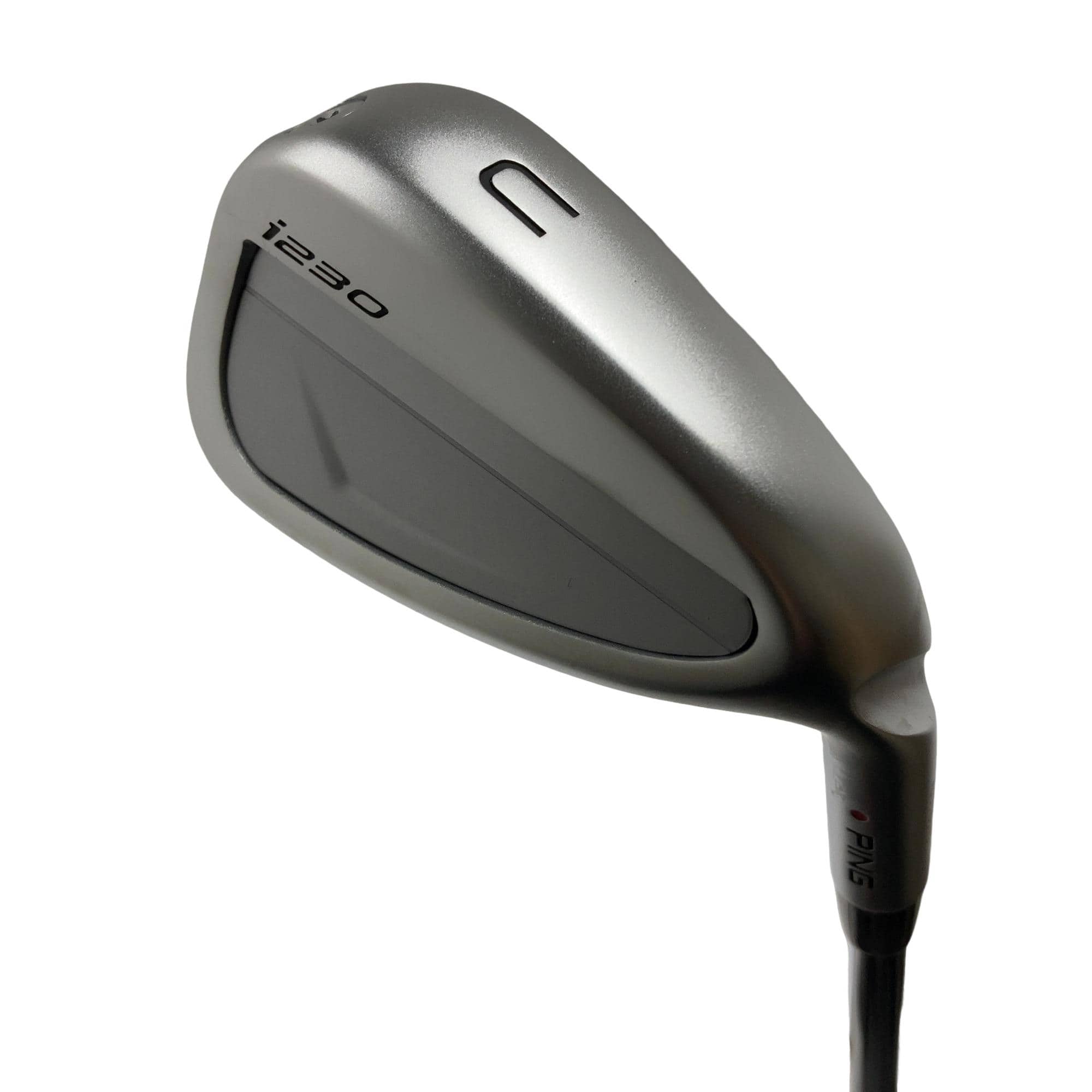 ���Q�R�O�@�t�v