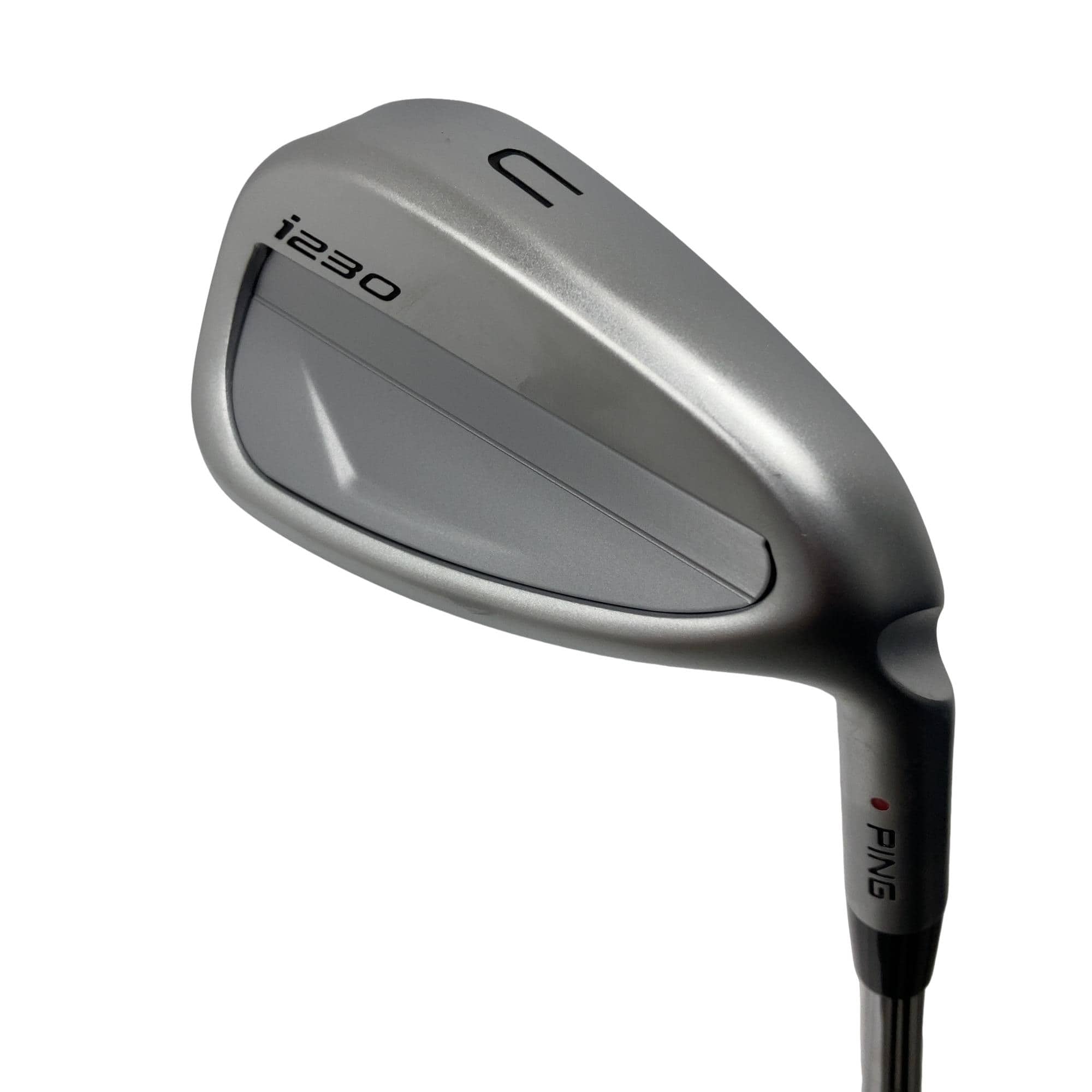 ���Q�R�O�@�t�v