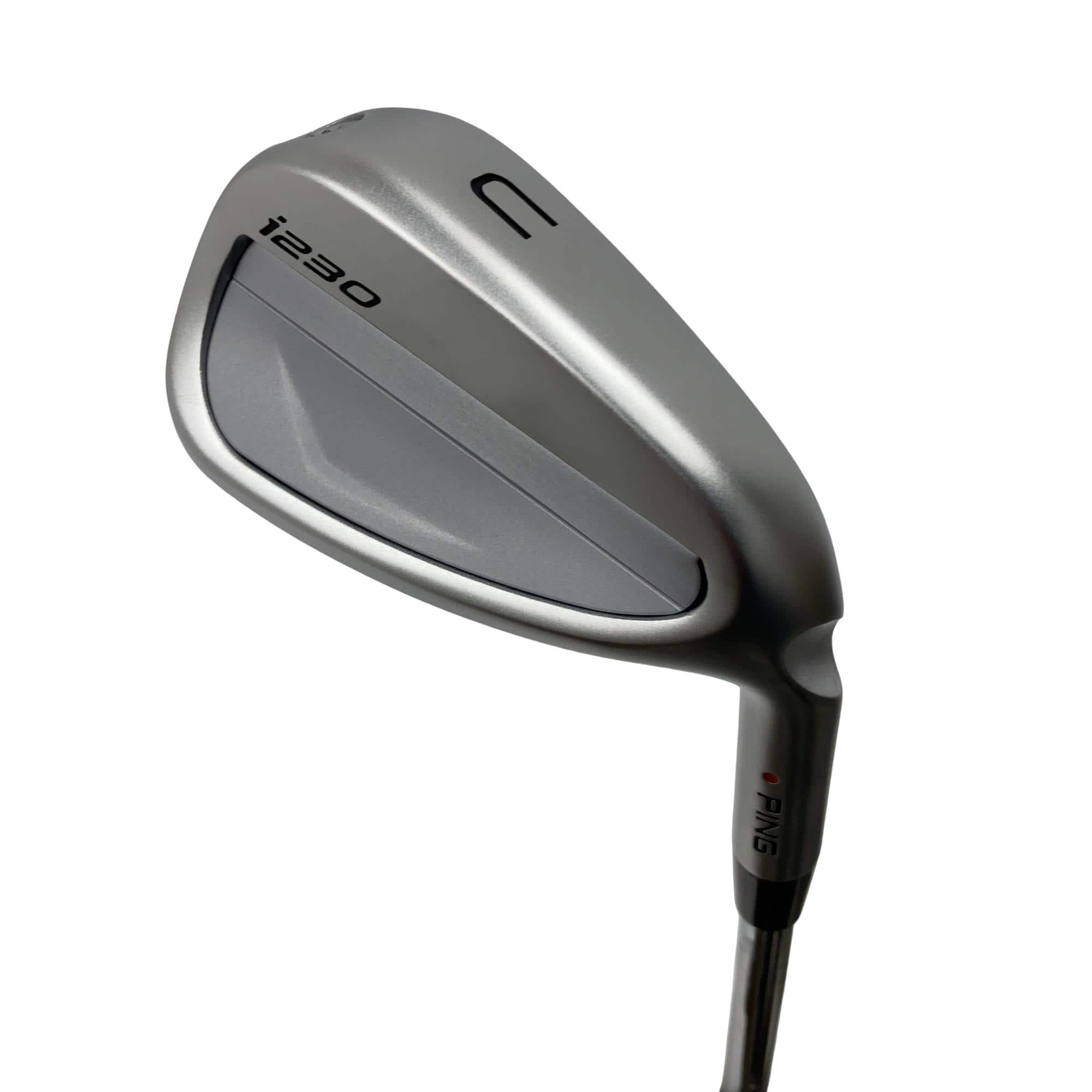 ���Q�R�O�@�t�v