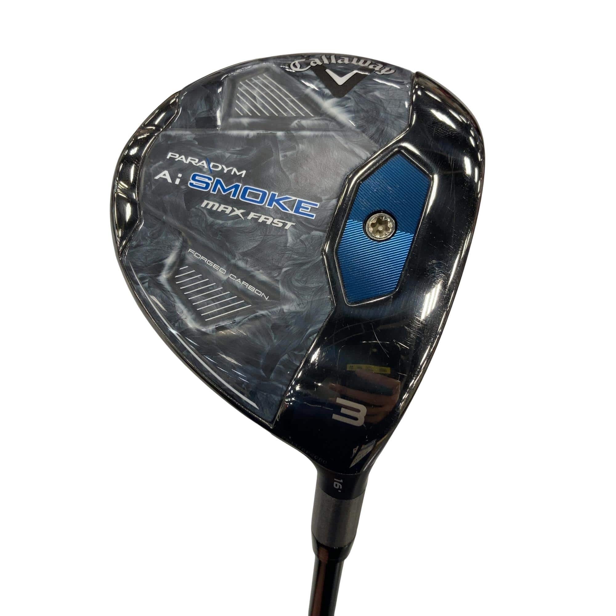 �o�`�q�`�c�x�l�@�`���@�r�l�n�j�d�@�l�`�w�@�e�`�r�s�@�R�v