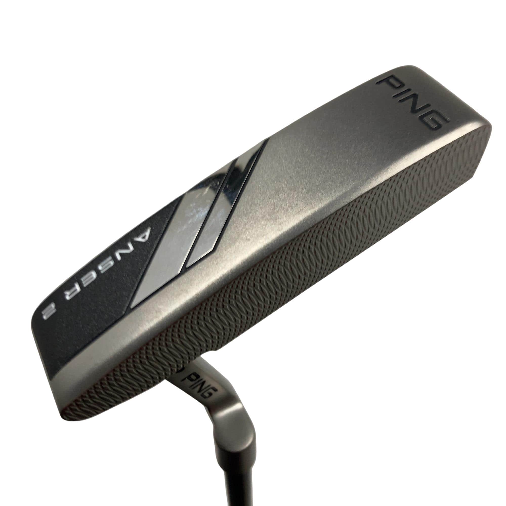 �o�h�m�f�@�`�m�r�d�q�@�Q�i�Q�O�Q�S�j�@�R�S�C���`