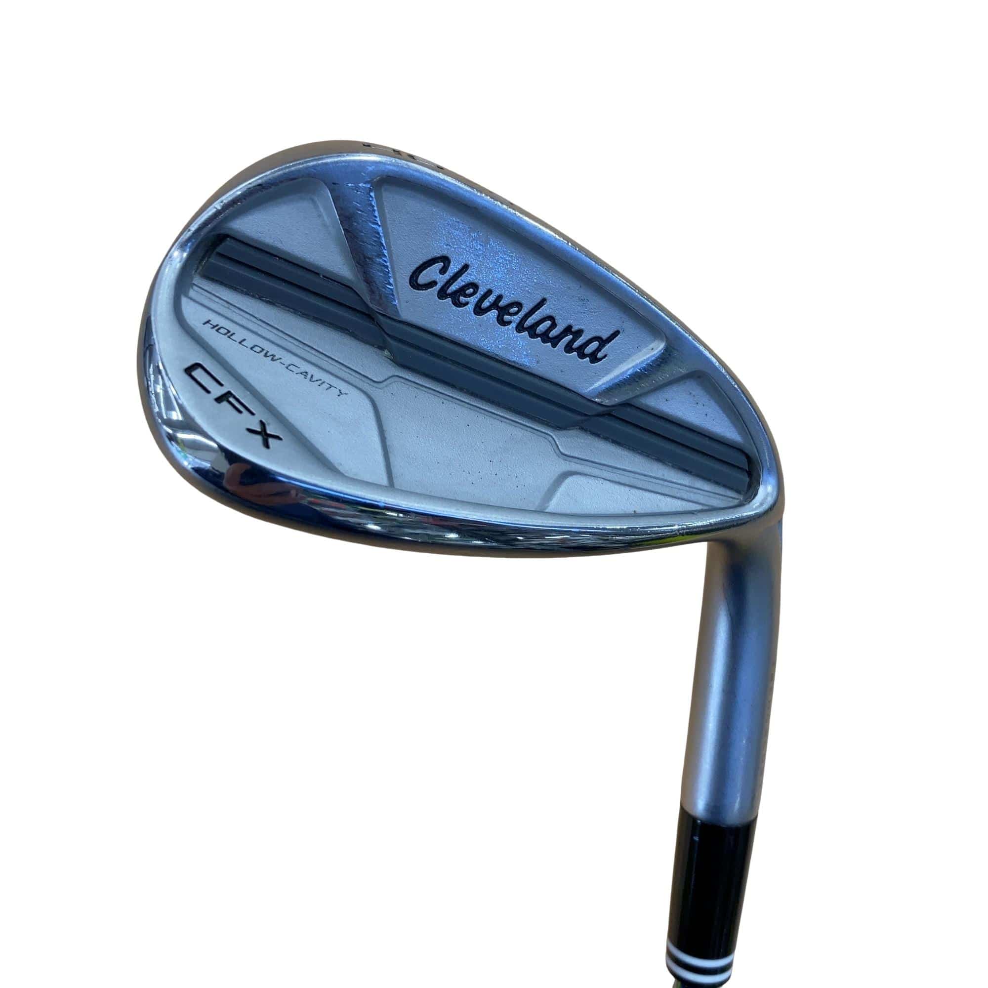 �b�����������������@�b�e�w�@�S�U°�^�O�X°