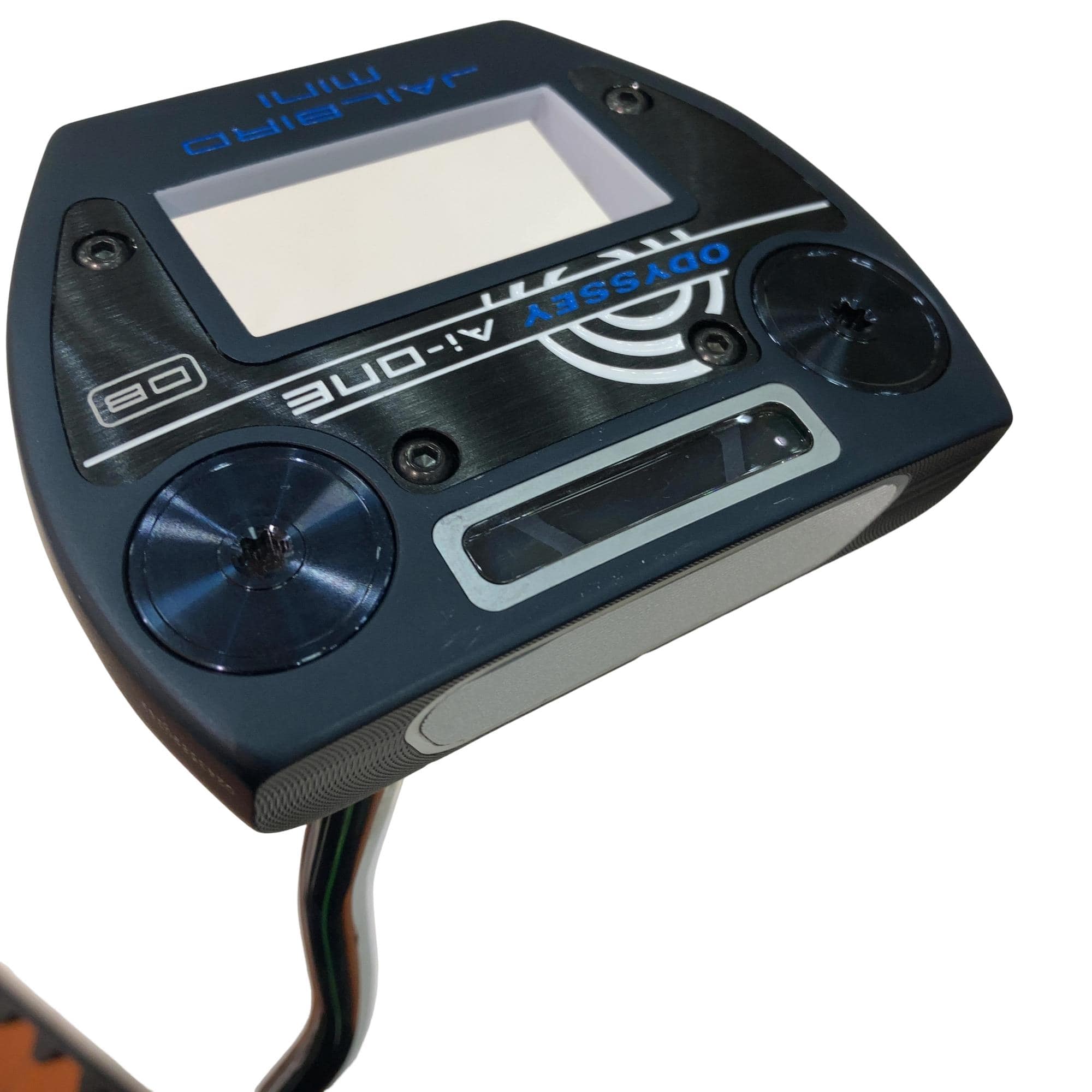 �`���|�n�m�d�@�i�`�h�k�a�h�q�c�@�l�h�m�h�@�u�d�q�r�`�X�O�@�c�a�@�R�S�C���`