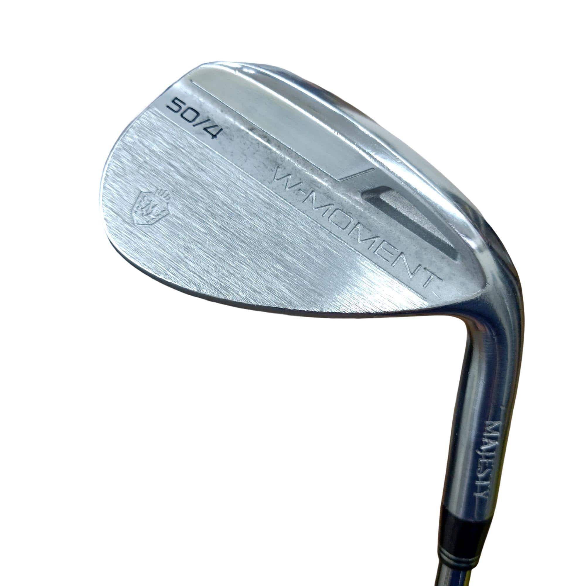 �l�`�i�d�r�s�x�@�v�|�l�n�l�d�m�s�@�J�b�p�[�N�����@�T�O°�^�S°