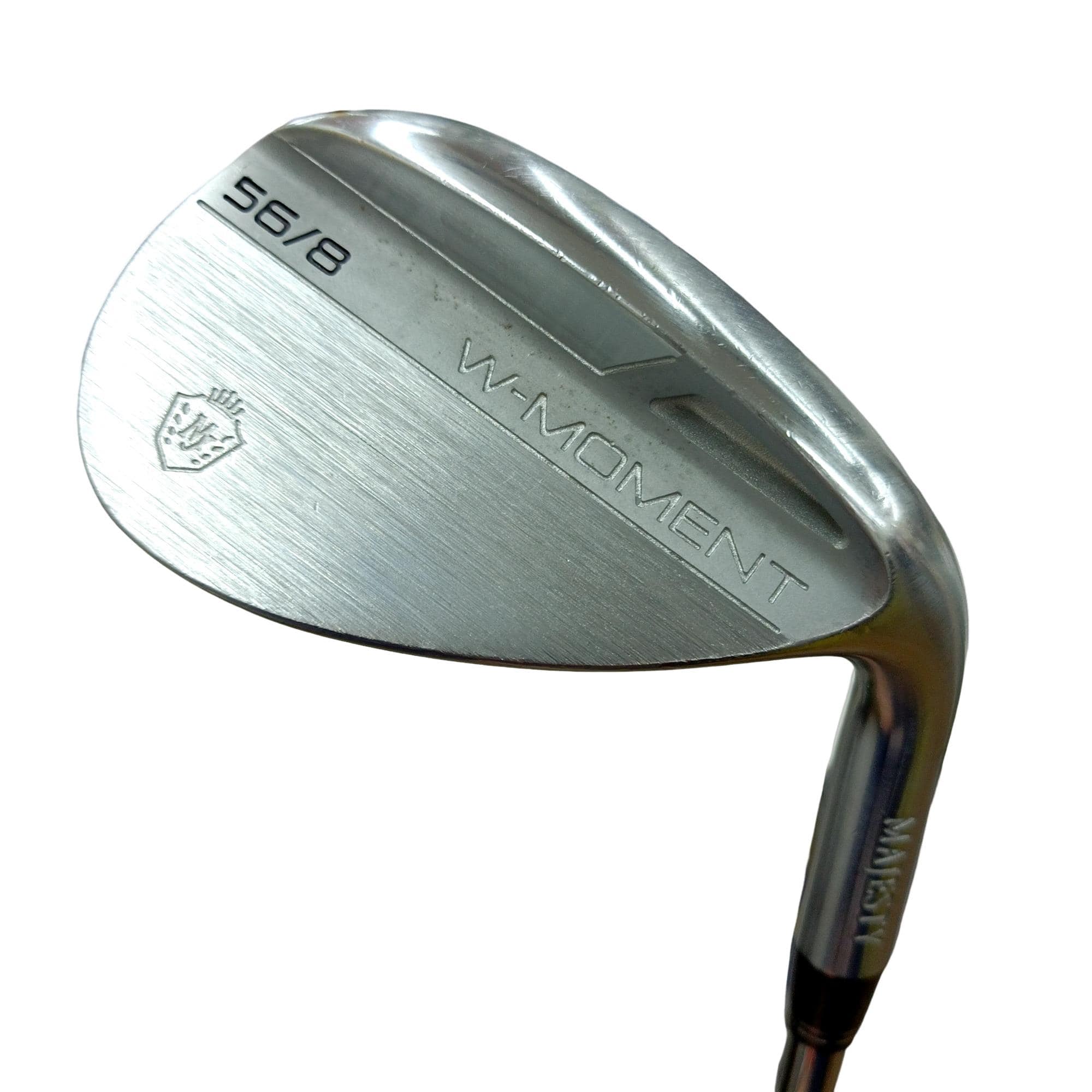 �l�`�i�d�r�s�x�@�v�|�l�n�l�d�m�s�@�J�b�p�[�N�����@�T�U°�^�W°