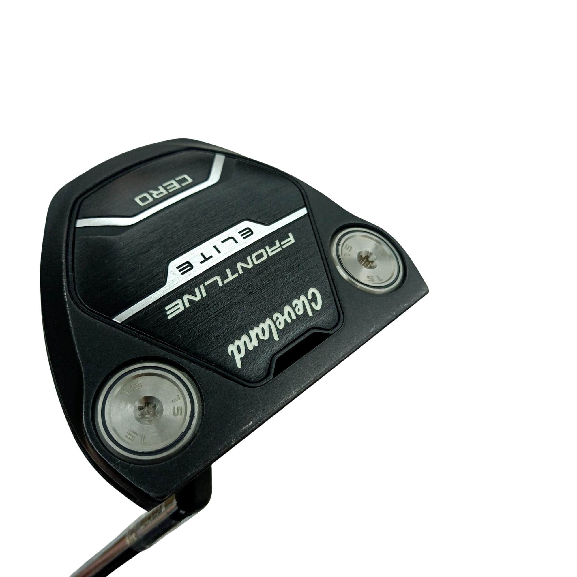 �e�q�n�m�s�k�h�m�d�@�d�k�h�s�d�@�b�d�q�n�@�R�S�C���`