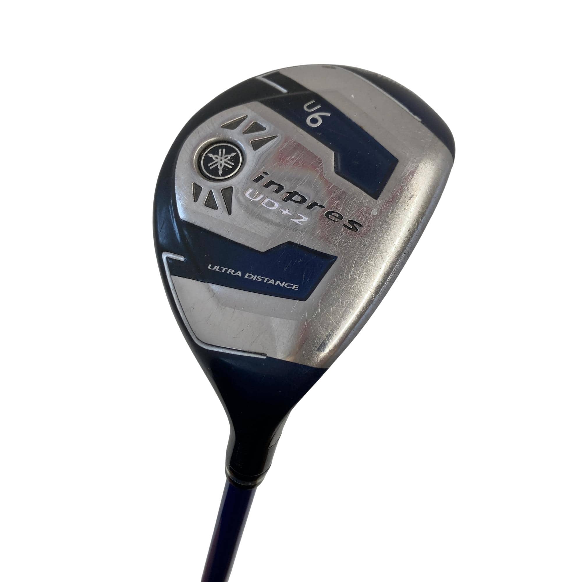 �������������@�t�c�{�Q�@�t�U