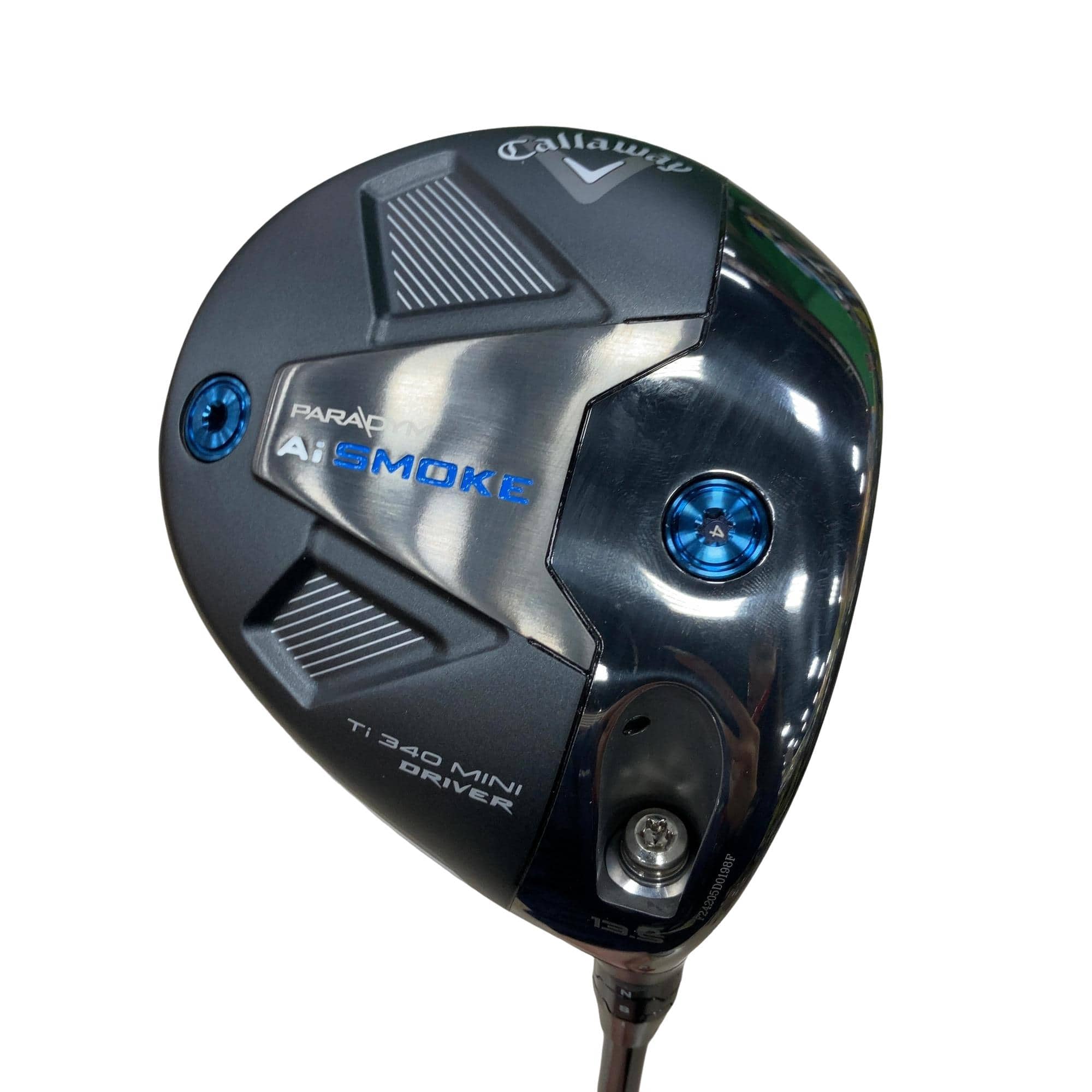 �o�`�q�`�c�x�l�@�`���@�r�l�n�j�d�@�s���@�R�S�O�@�l�h�m�h�@�P�R�D�T°