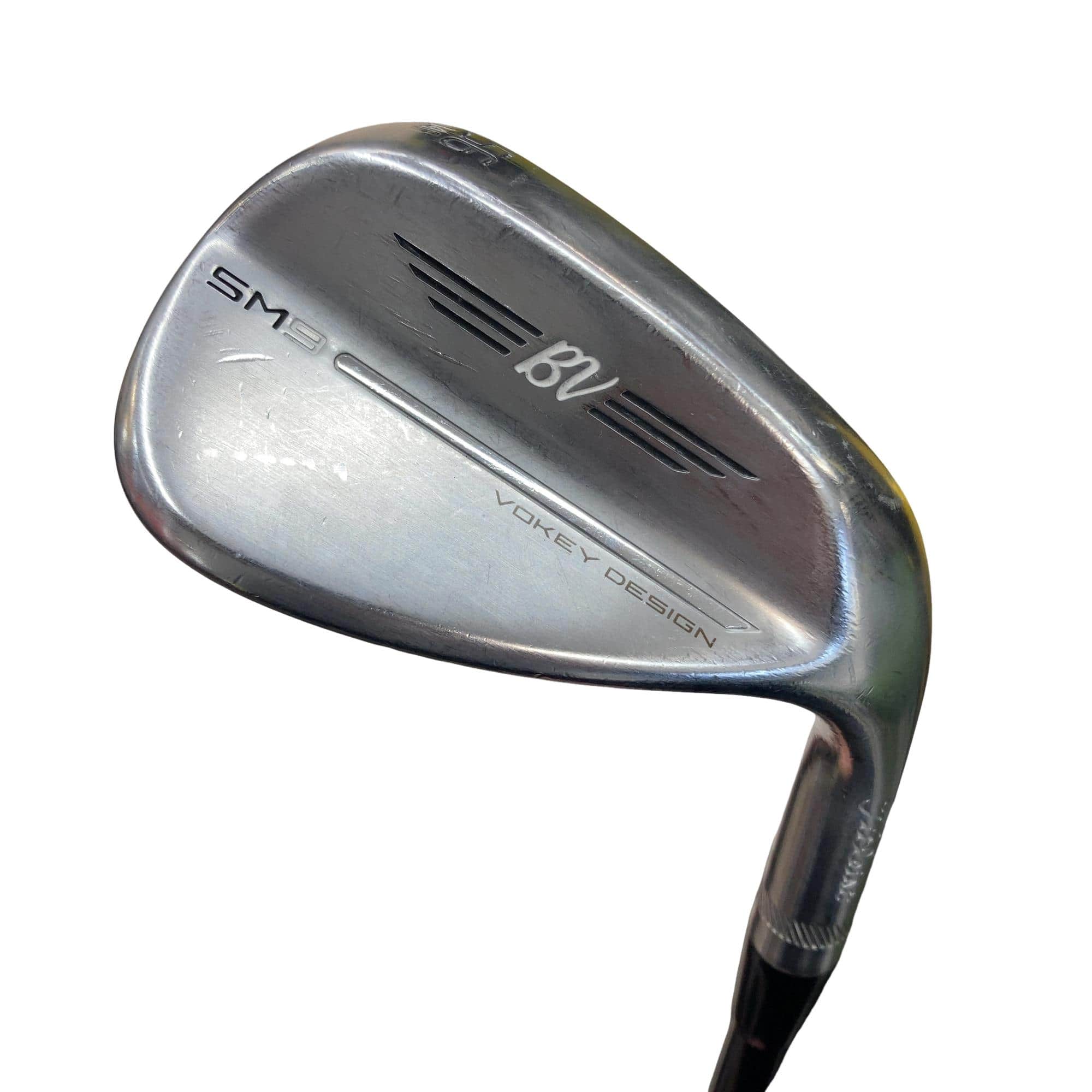 �u�n�j�d�x�@�r�o�h�m�@�l�h�k�k�d�c�@�r�l�X�@�c�A�[�N�����@�T�U°�^�P�S°�e