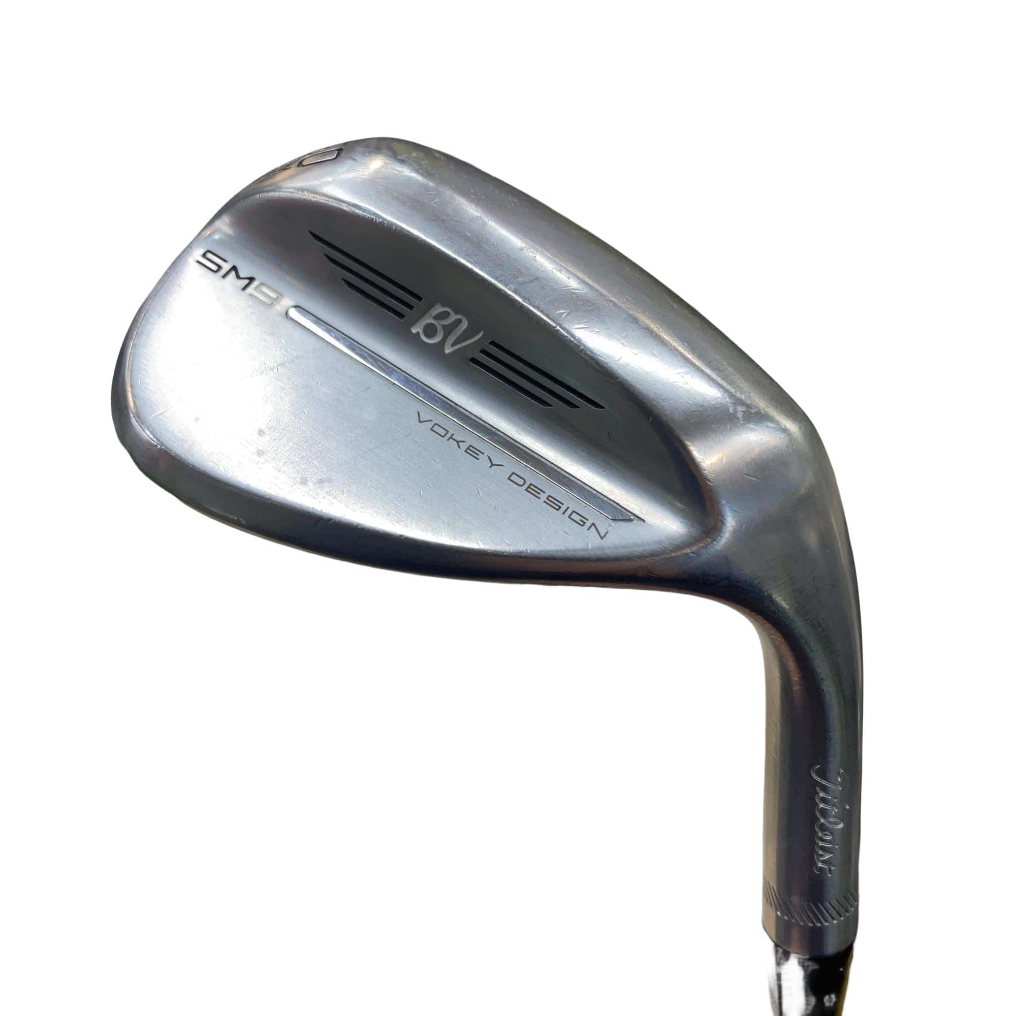 �u�n�j�d�x�@�r�o�h�m�@�l�h�k�k�d�c�@�r�l�X�@�c�A�[�N�����@�U�O°�^�O�W°�l