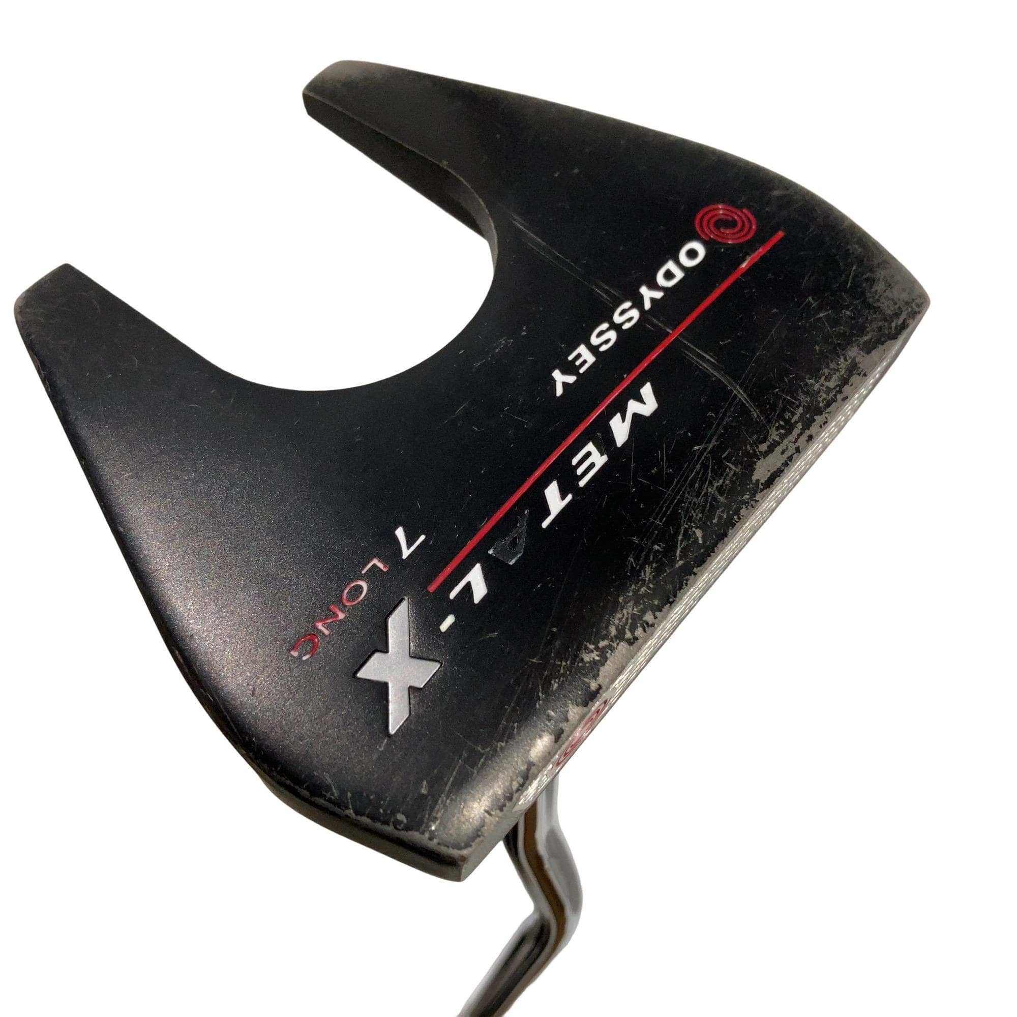 �l�d�s�`�k�|�w�@���V�@�k�n�m�f�@�S�U�C���`