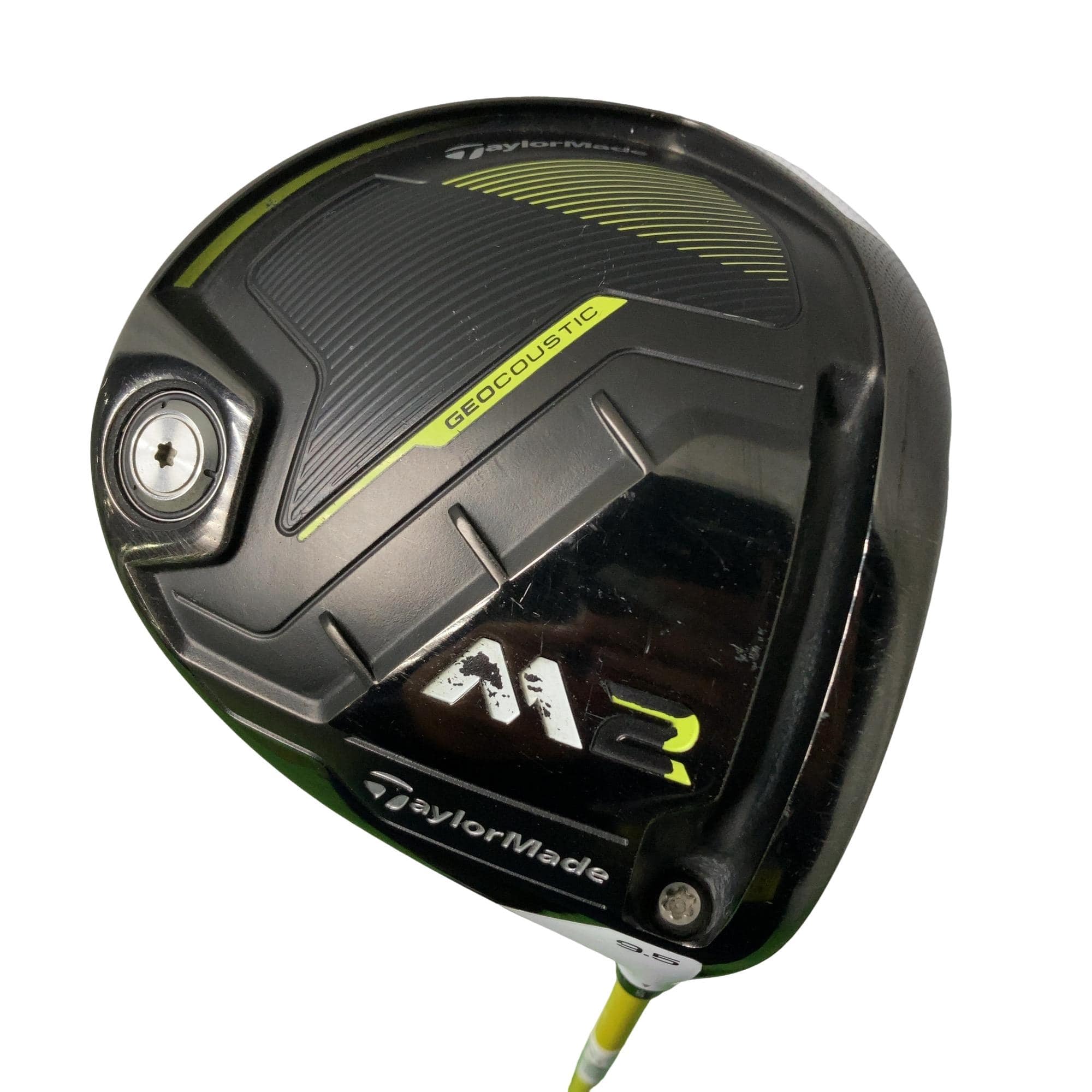 �l�Q�i�Q�O�P�V�j�@�@�X�D�T°